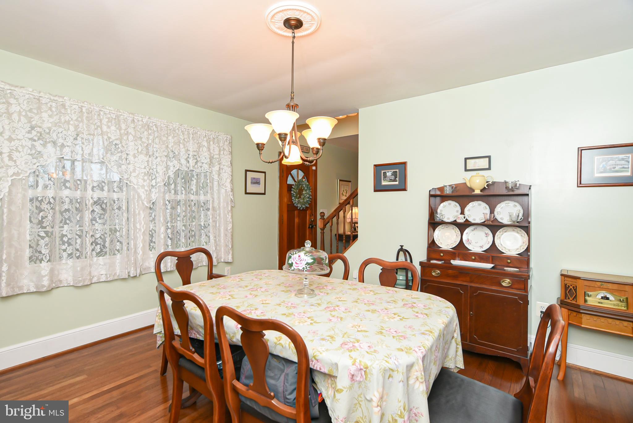 THE POINT - Residential