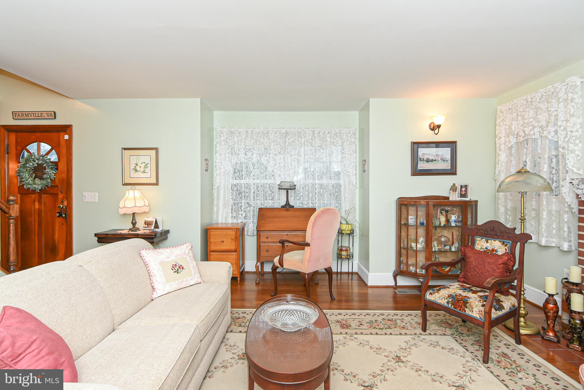 THE POINT - Residential