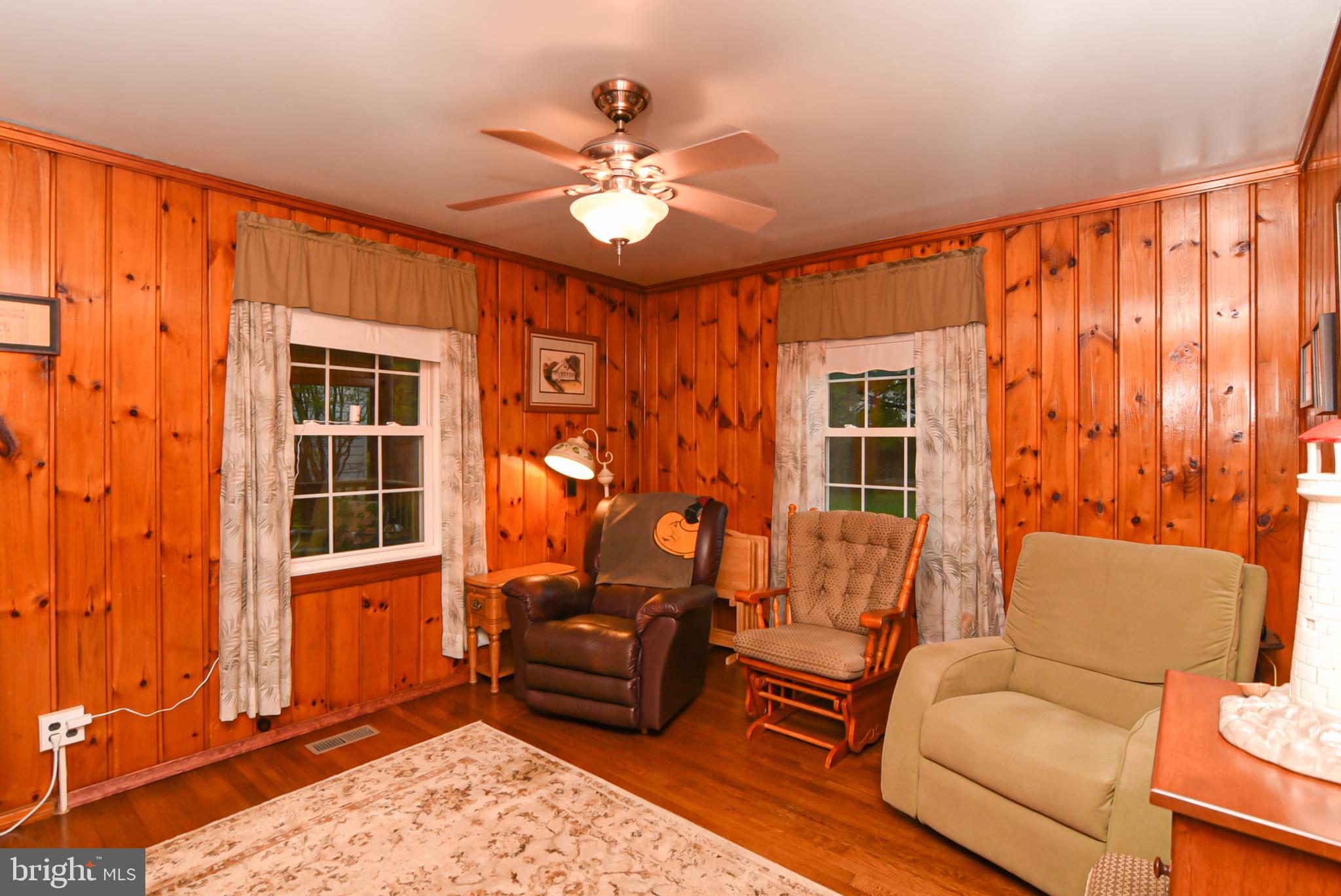 THE POINT - Residential