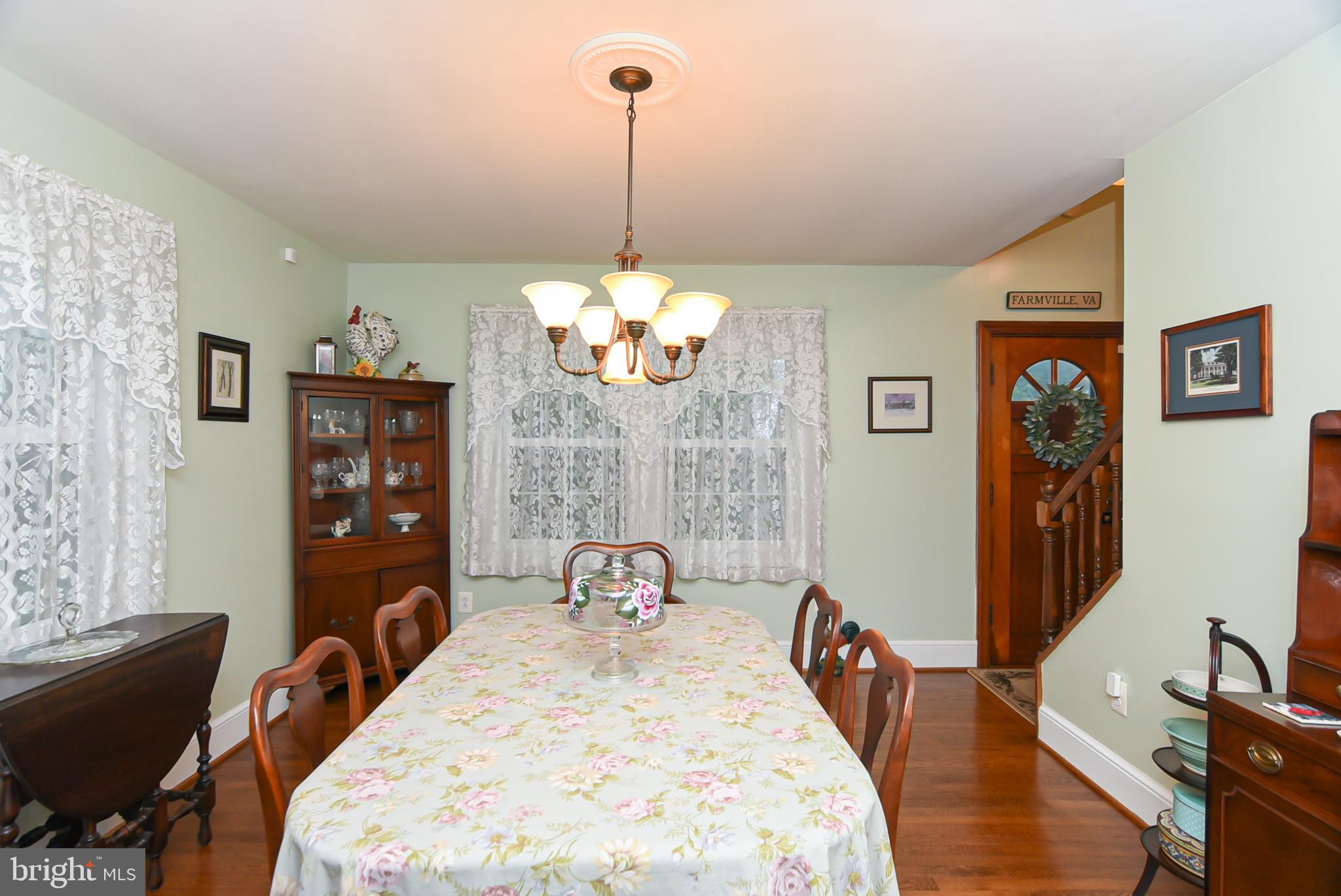 THE POINT - Residential