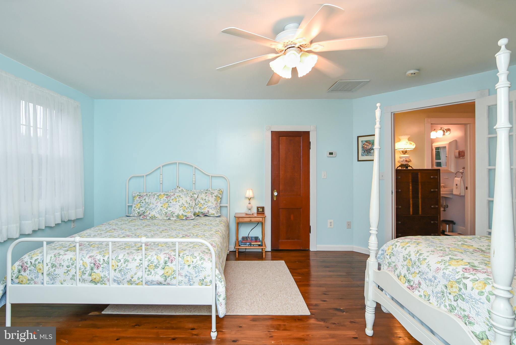 THE POINT - Residential