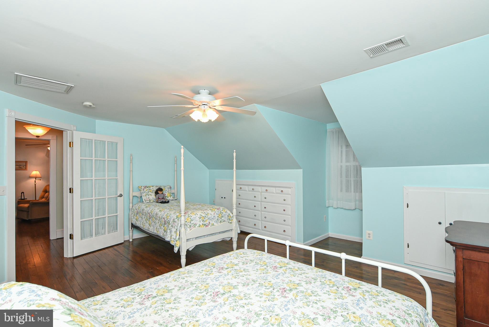 THE POINT - Residential