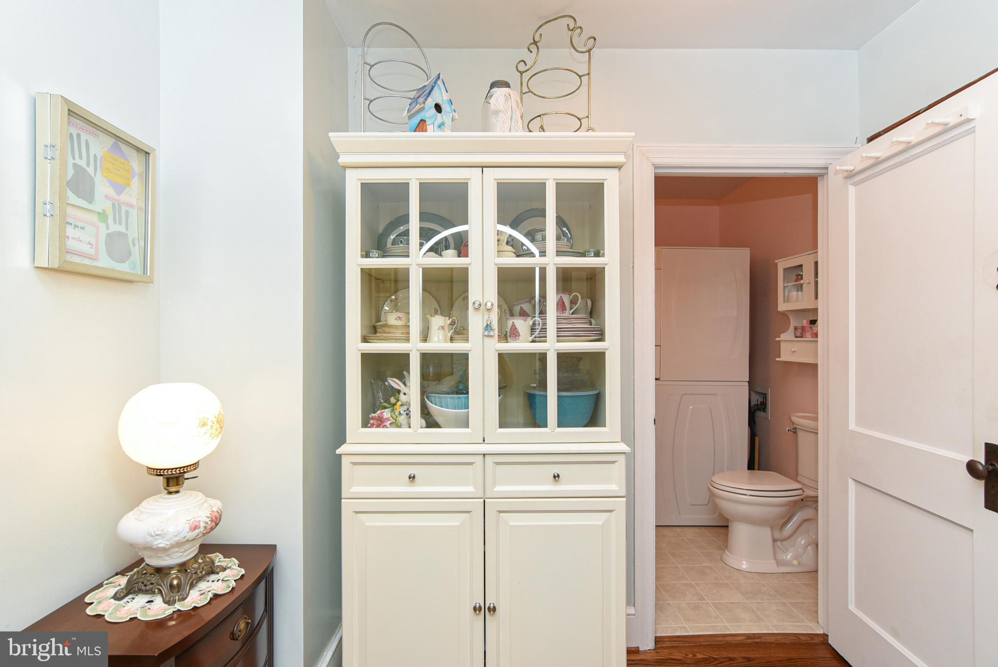 THE POINT - Residential