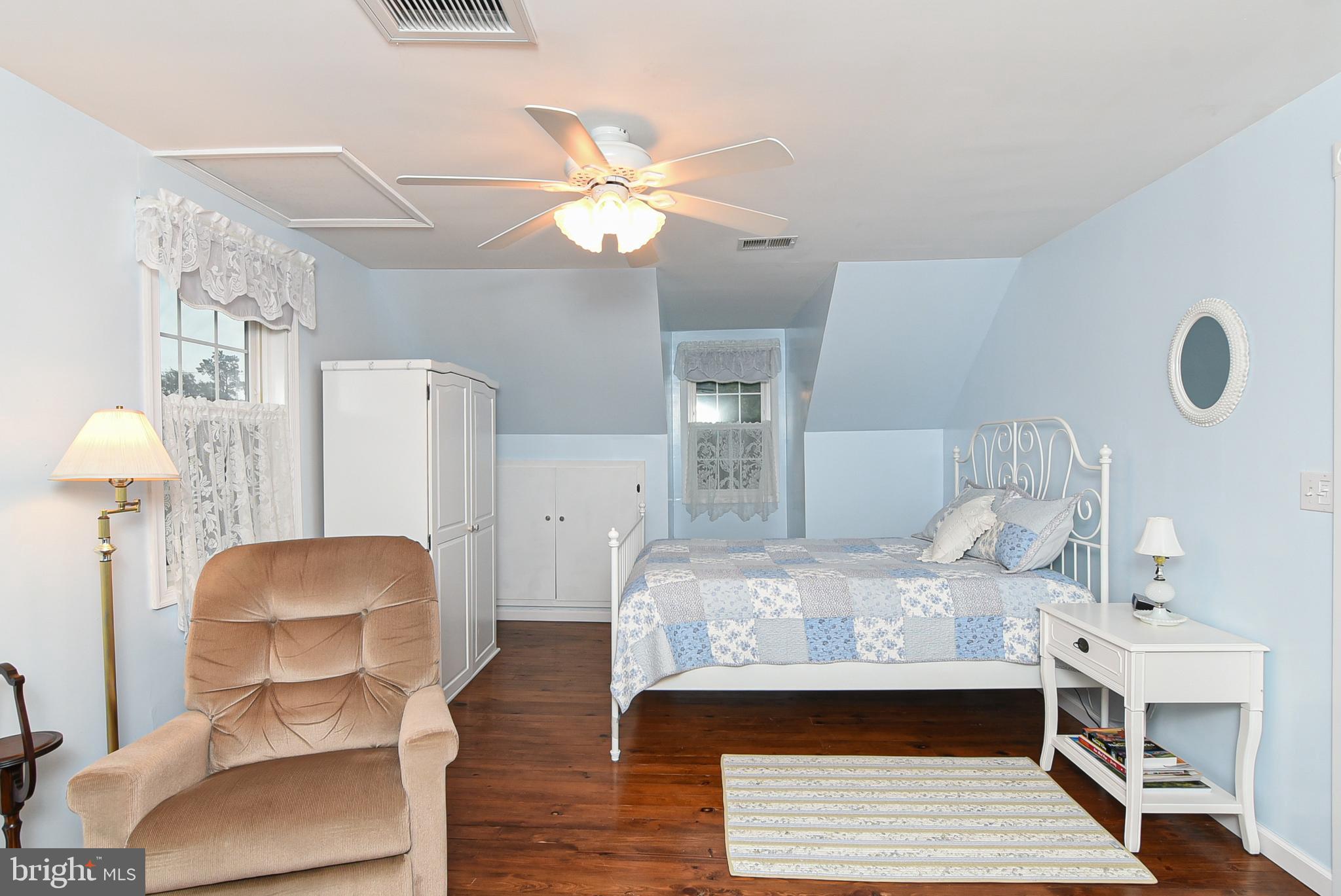 THE POINT - Residential