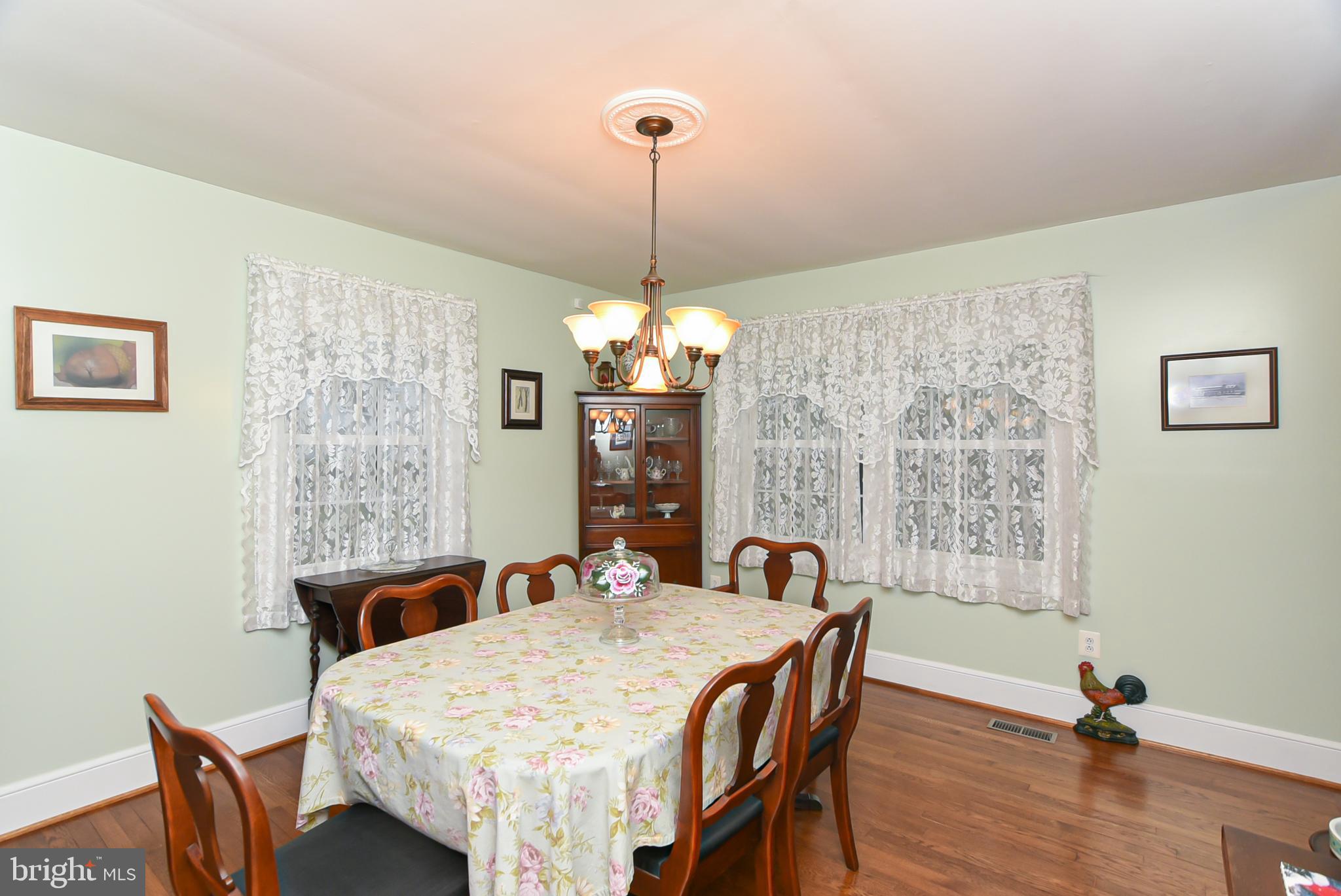 THE POINT - Residential