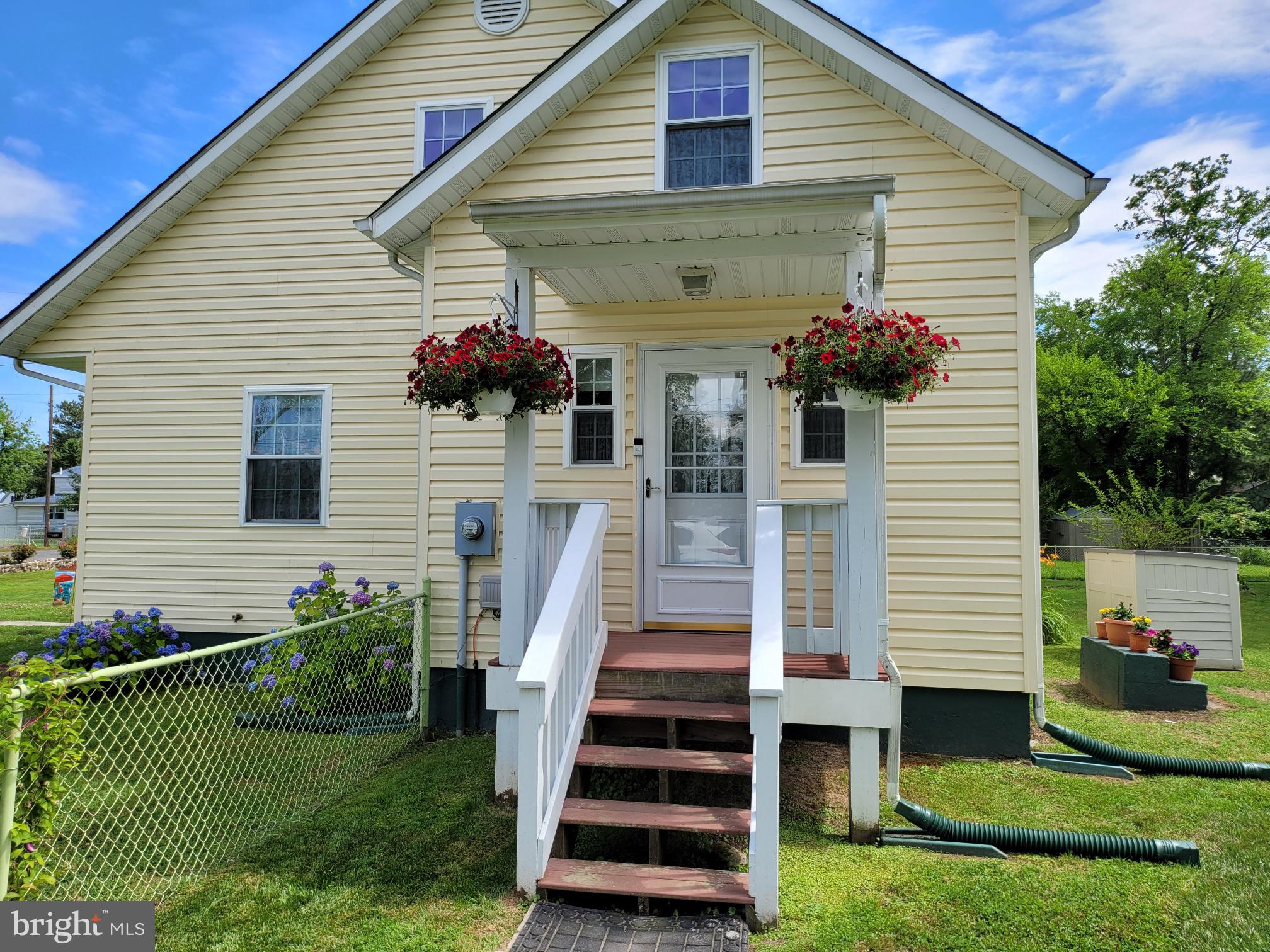 THE POINT - Residential