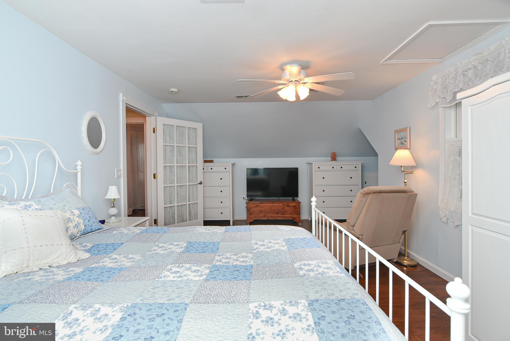 THE POINT - Residential