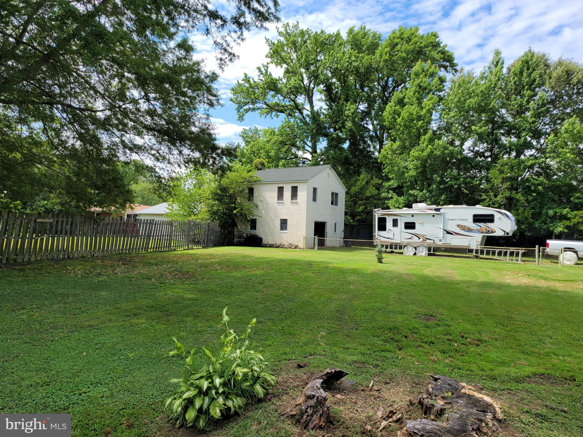 THE POINT - Residential