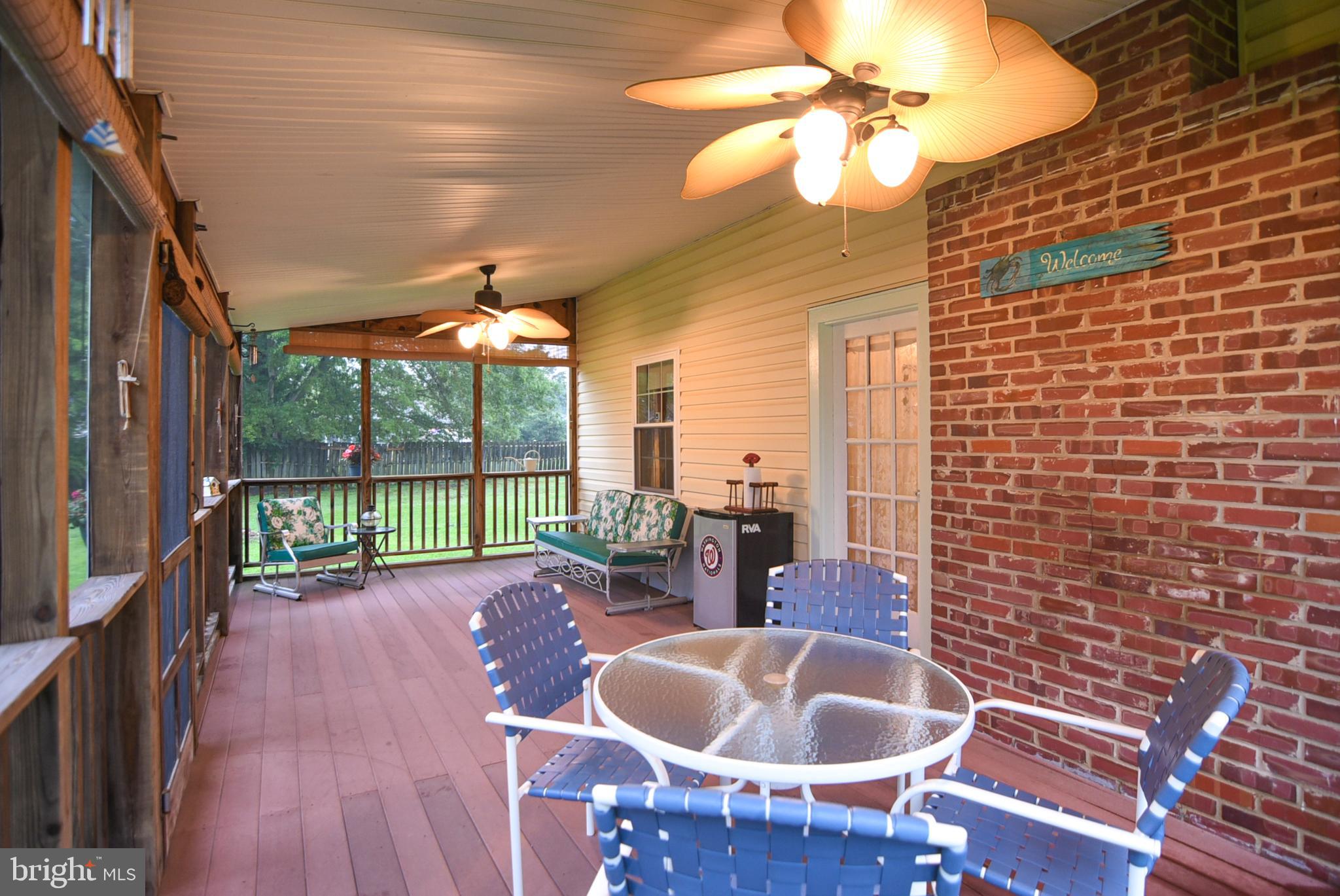 THE POINT - Residential