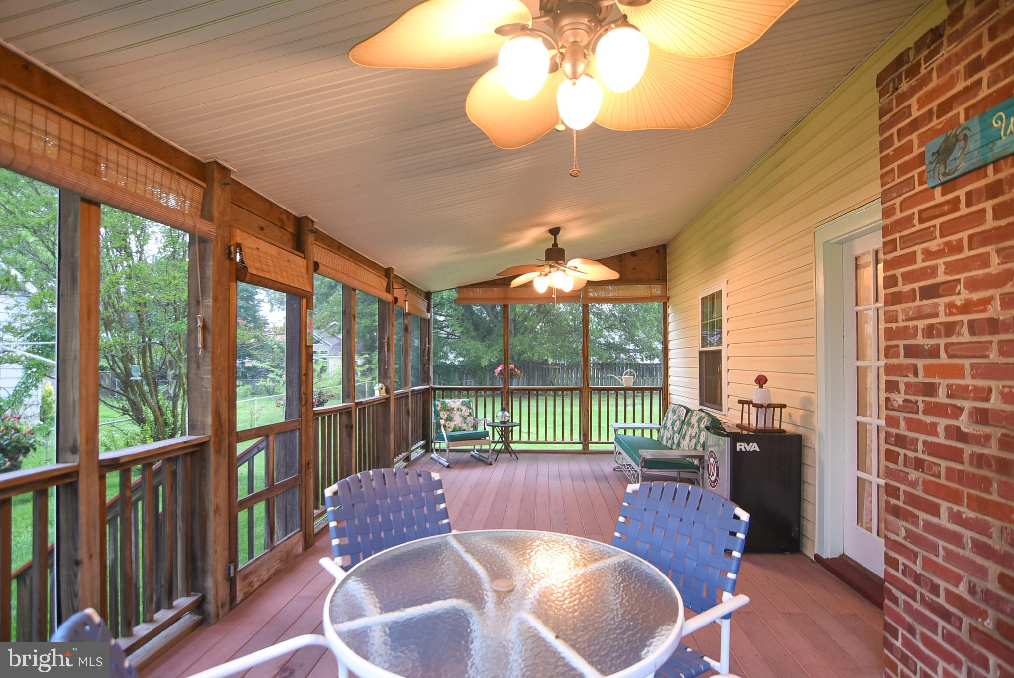 THE POINT - Residential