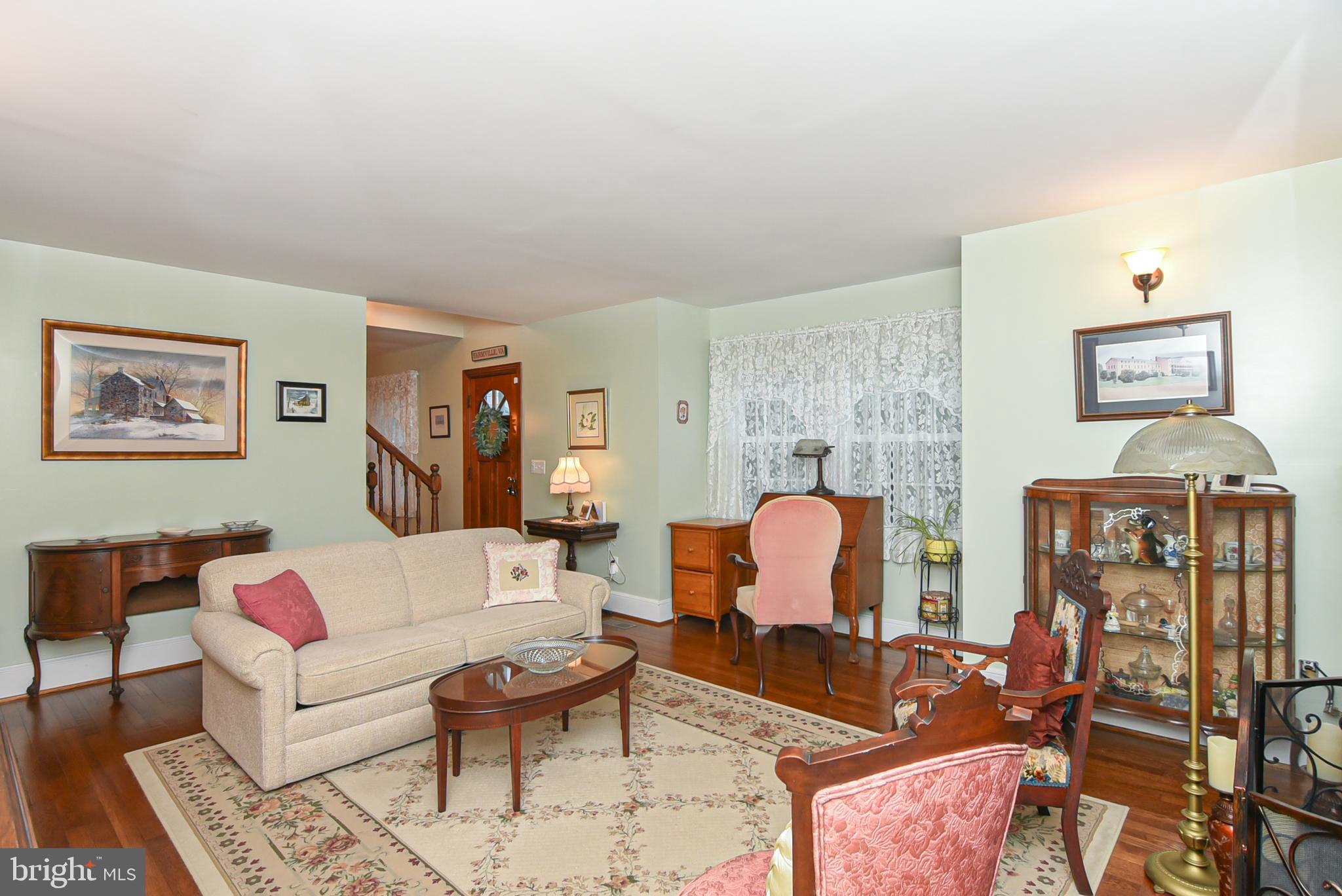 THE POINT - Residential