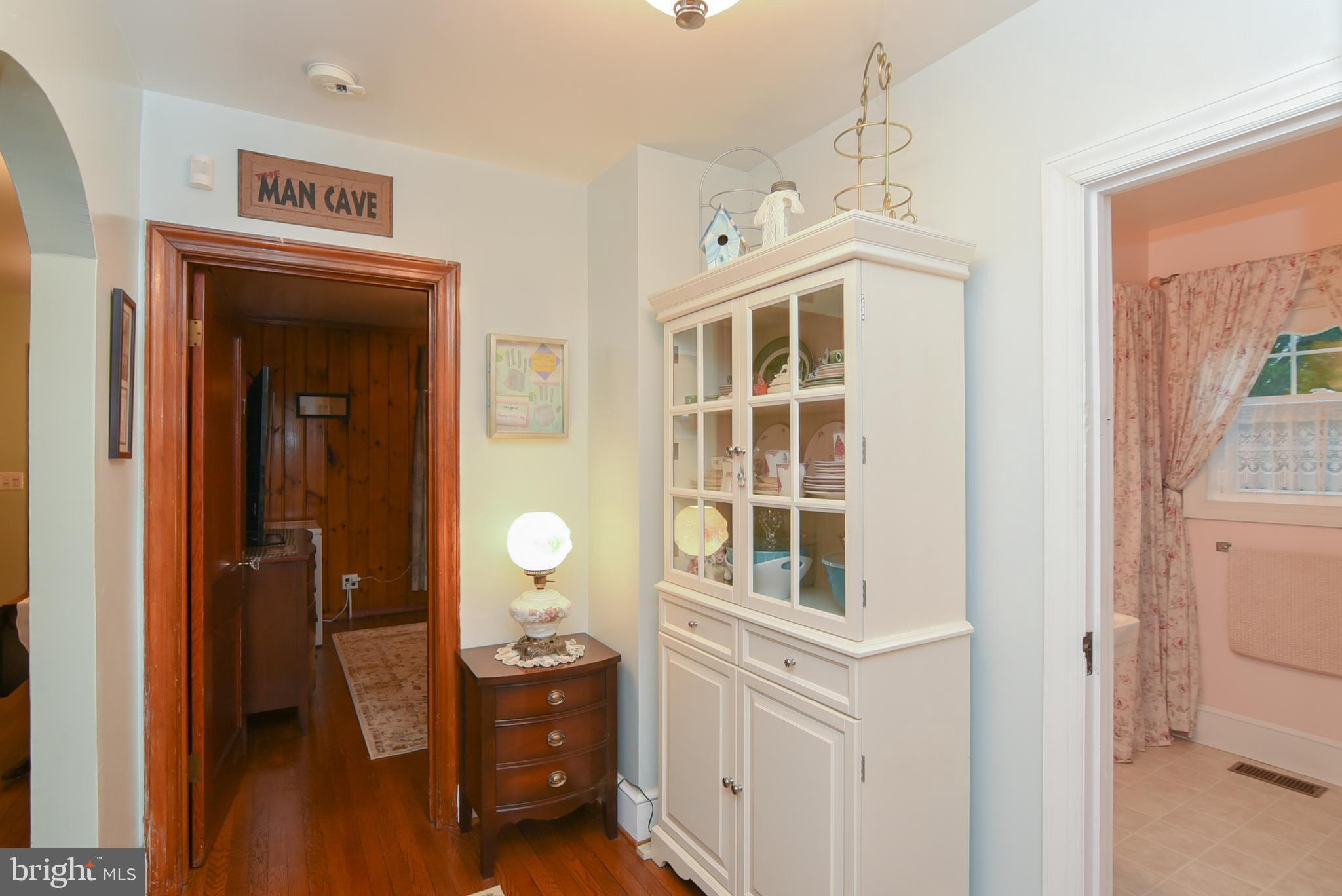 THE POINT - Residential