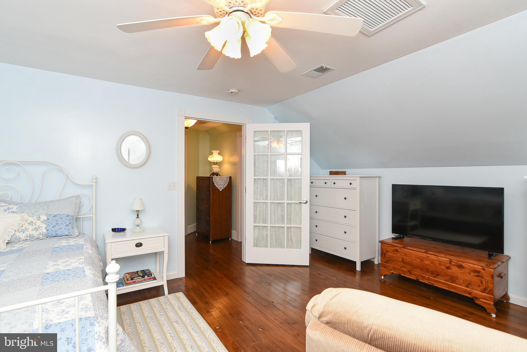 THE POINT - Residential