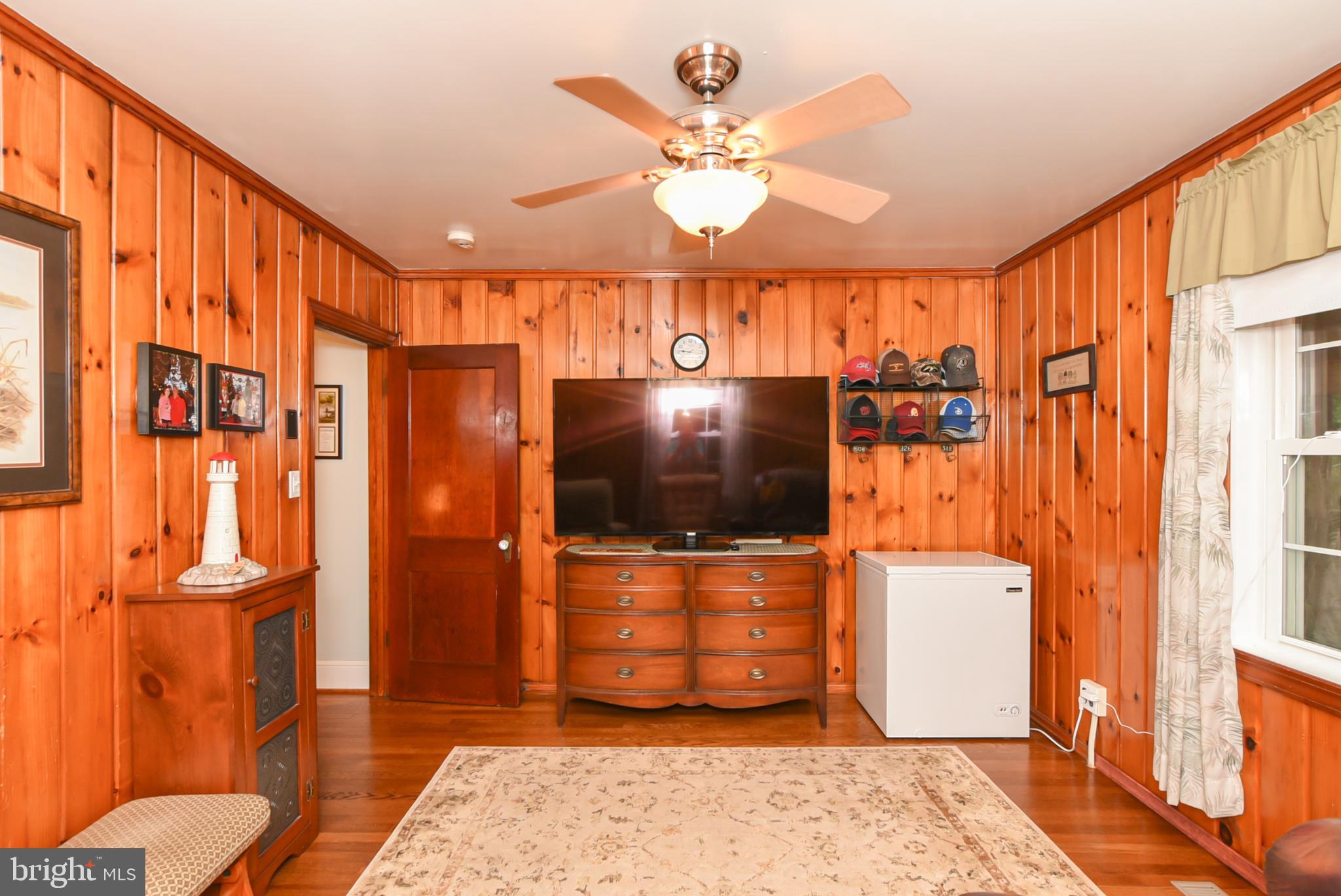 THE POINT - Residential