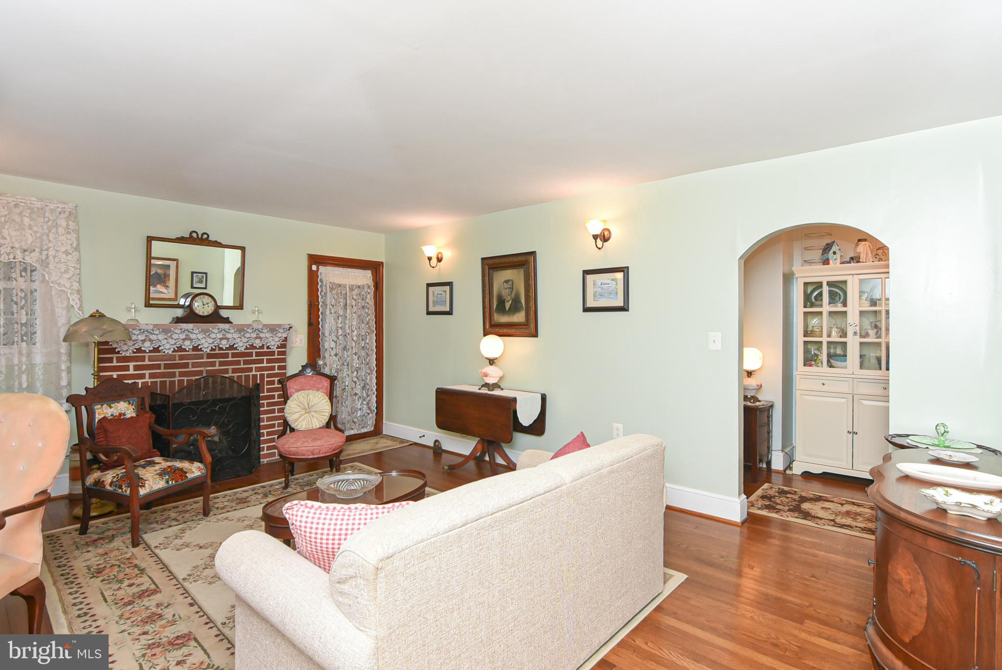 THE POINT - Residential