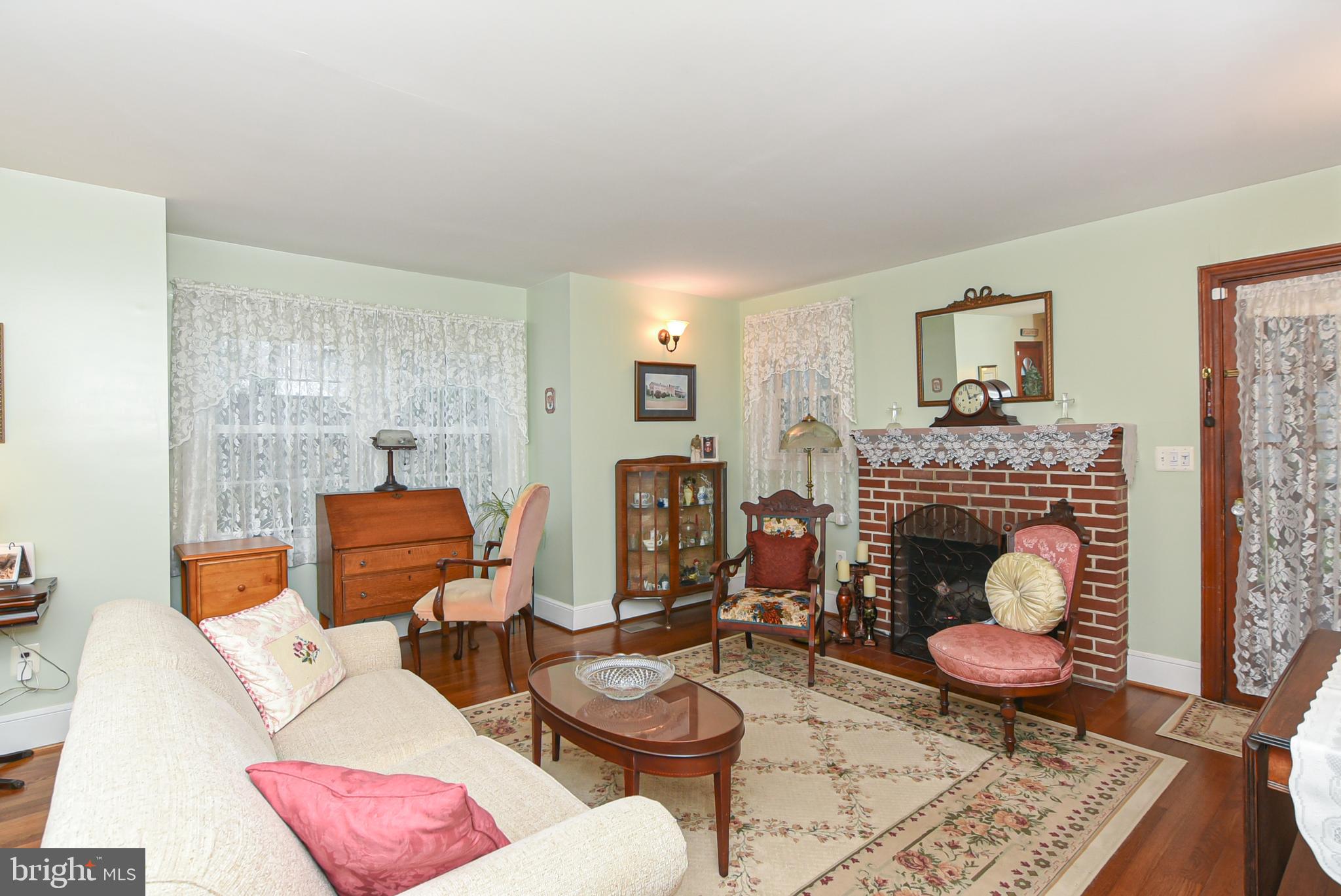 THE POINT - Residential