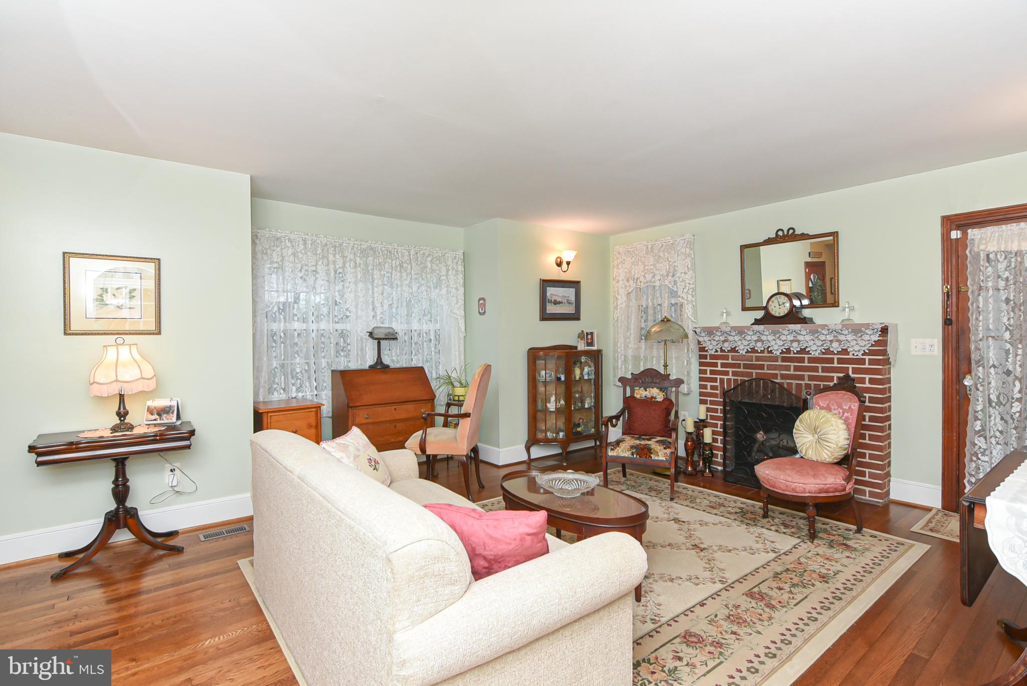 THE POINT - Residential