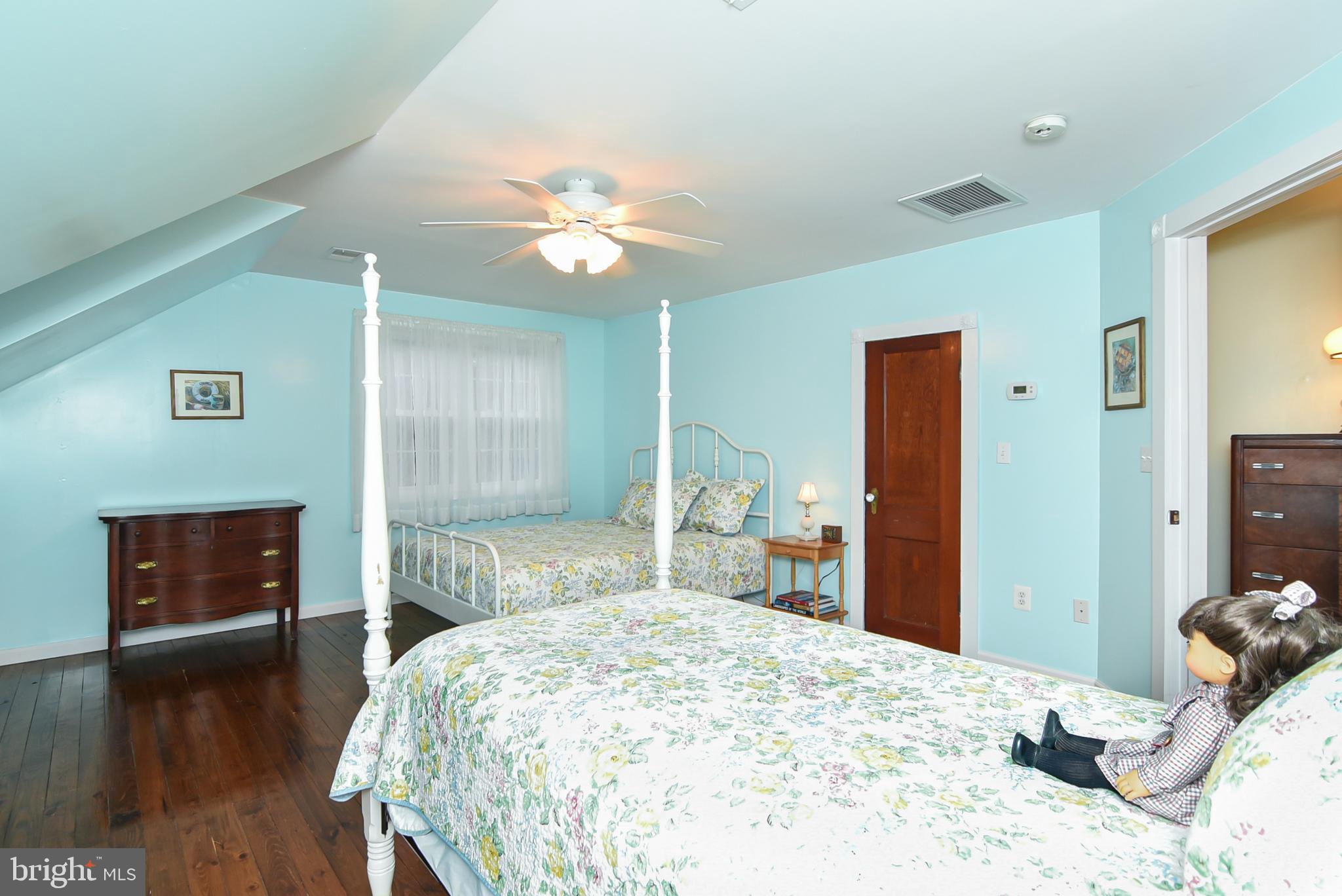 THE POINT - Residential