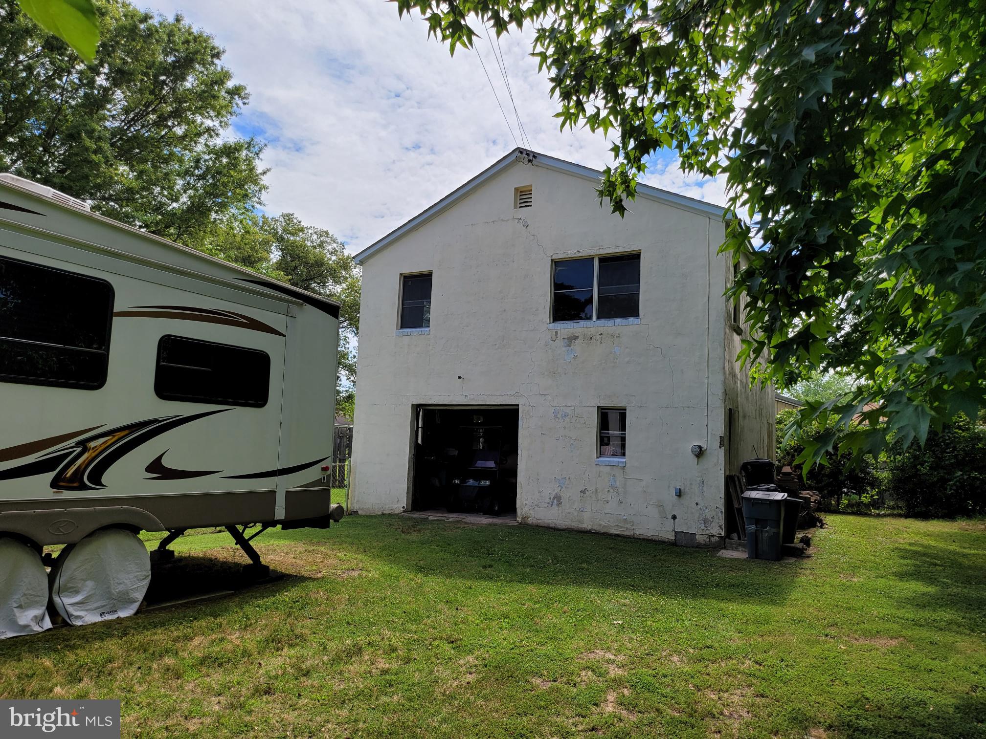 THE POINT - Residential