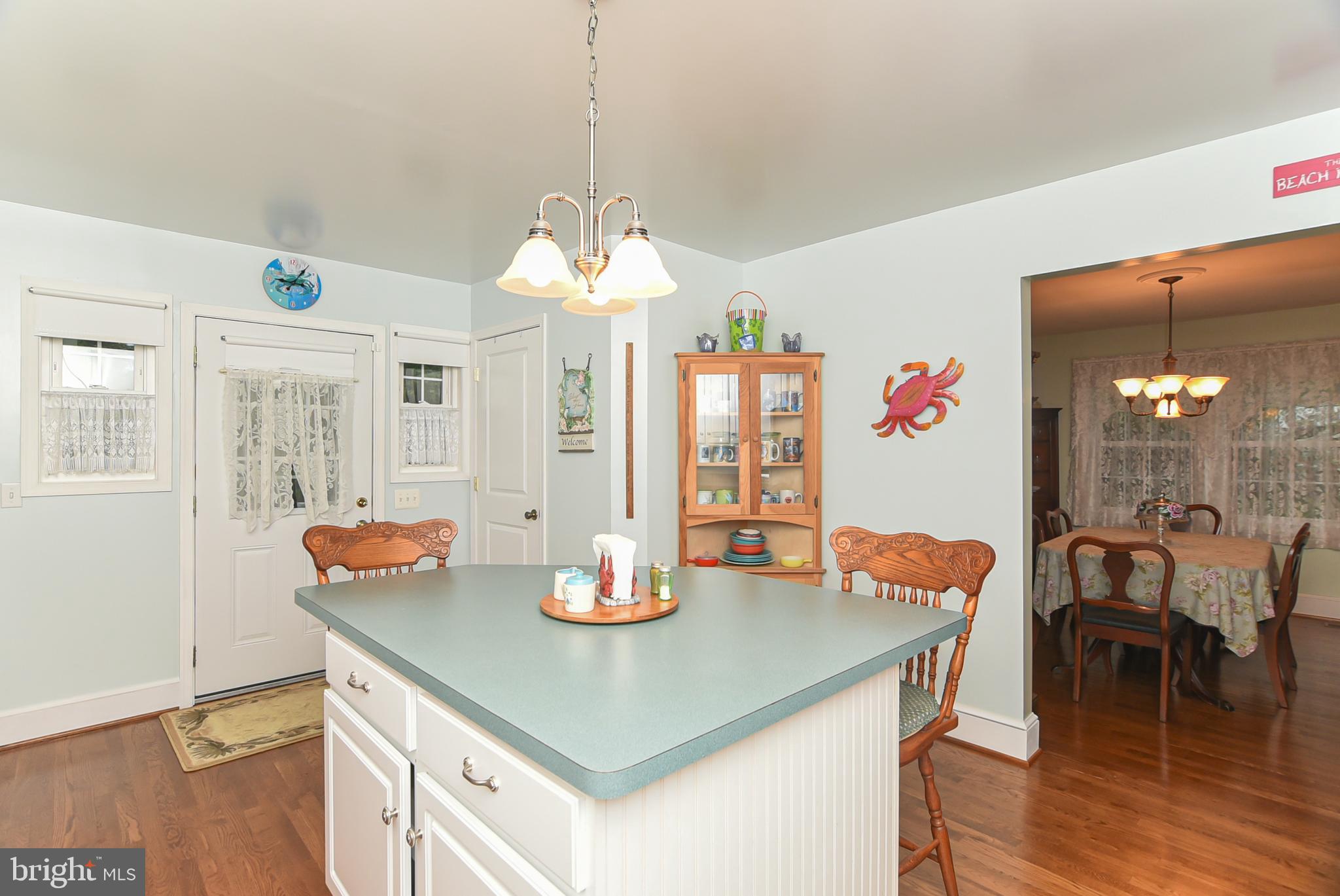 THE POINT - Residential