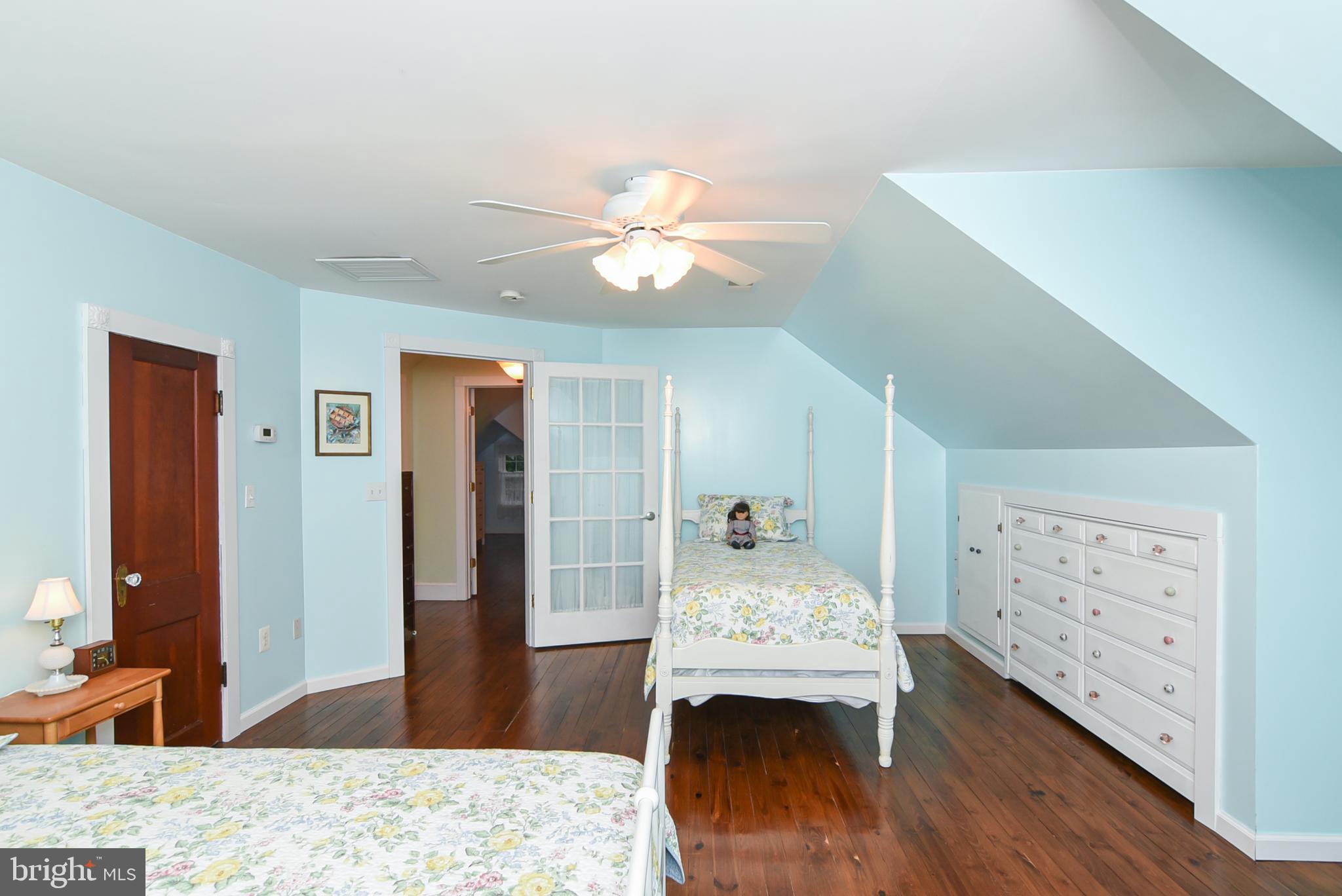 THE POINT - Residential