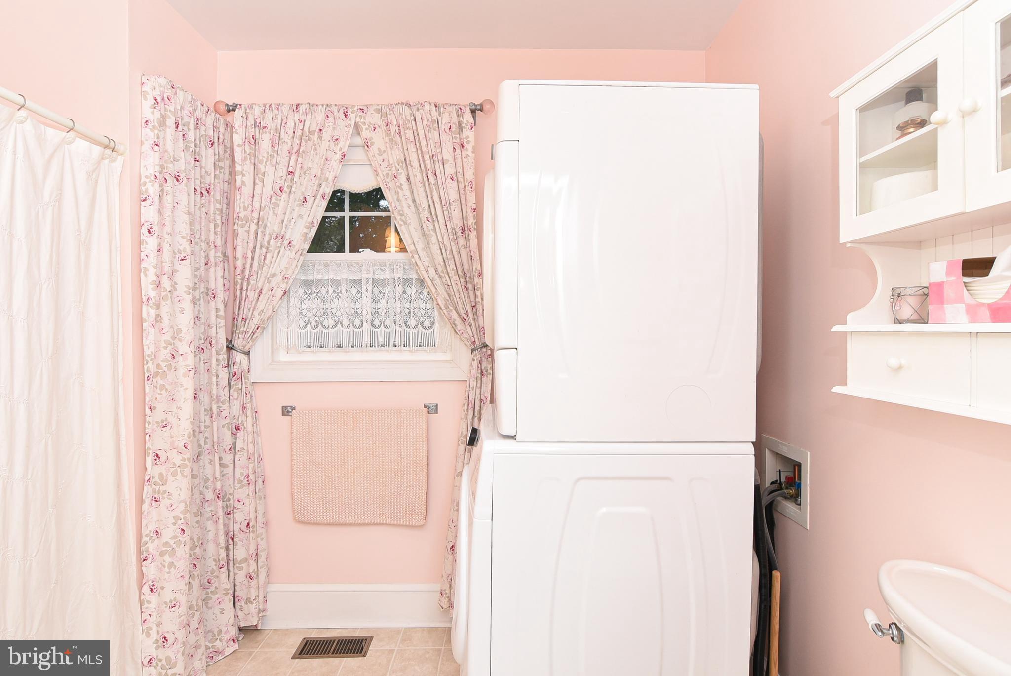 THE POINT - Residential