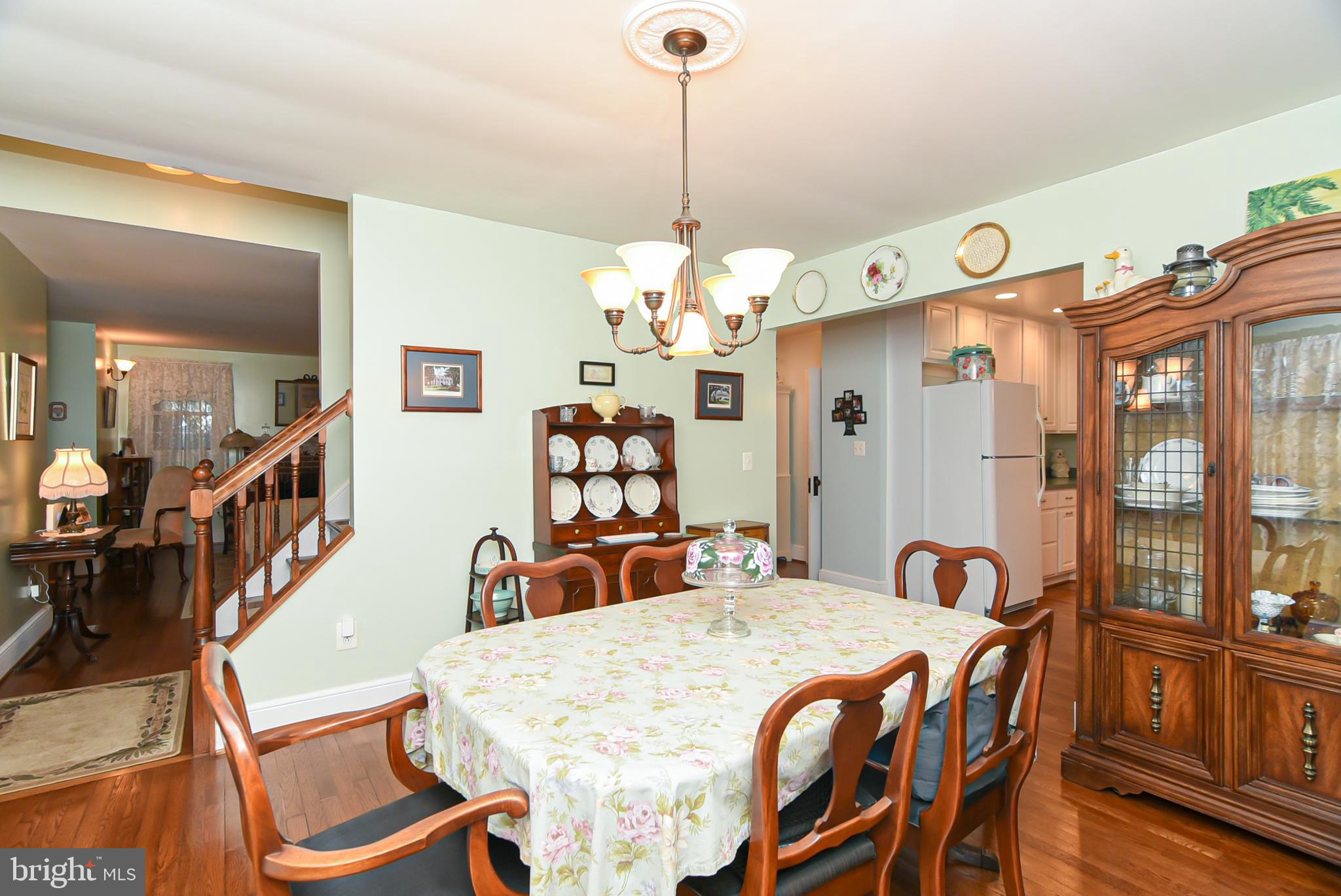 THE POINT - Residential