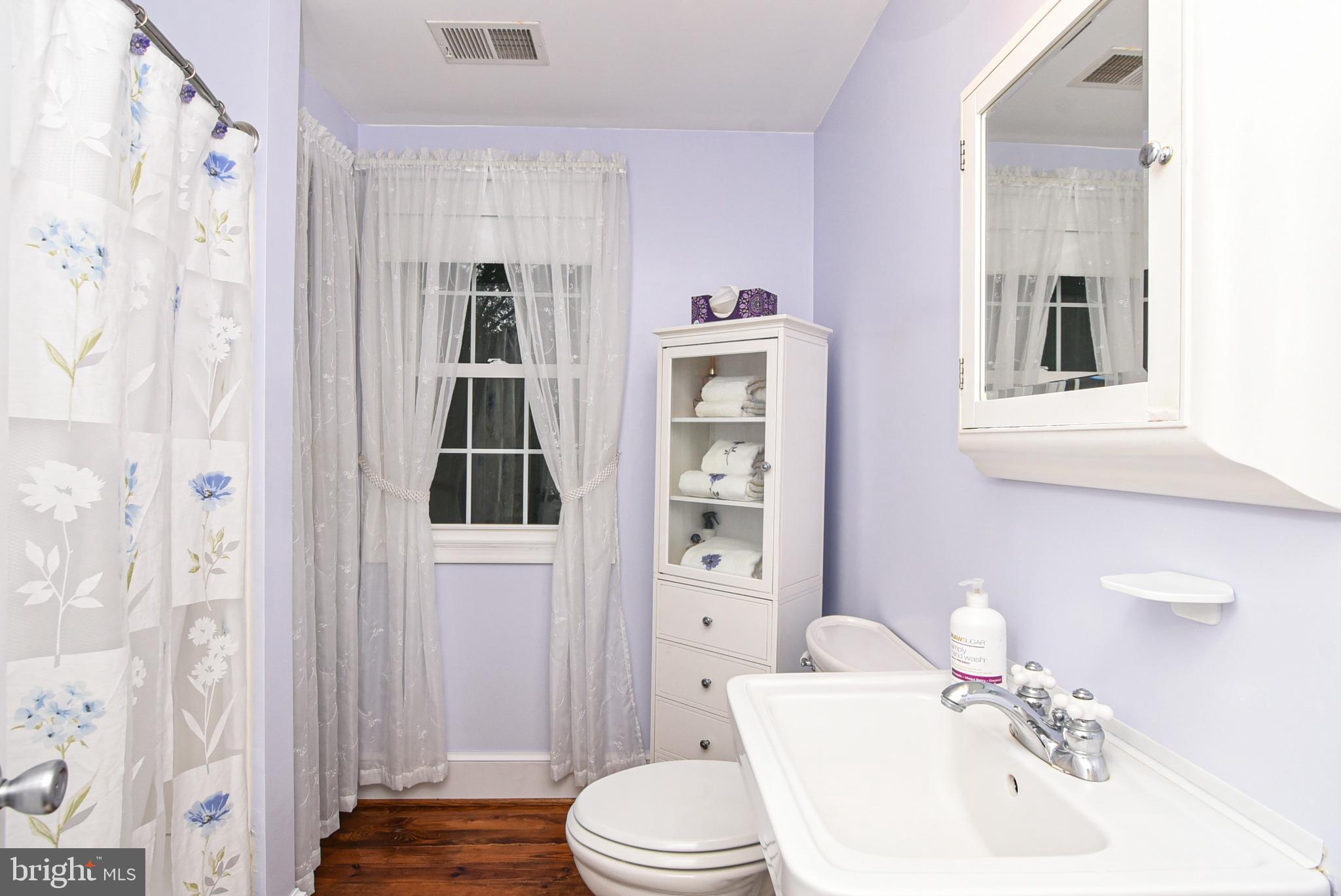 THE POINT - Residential