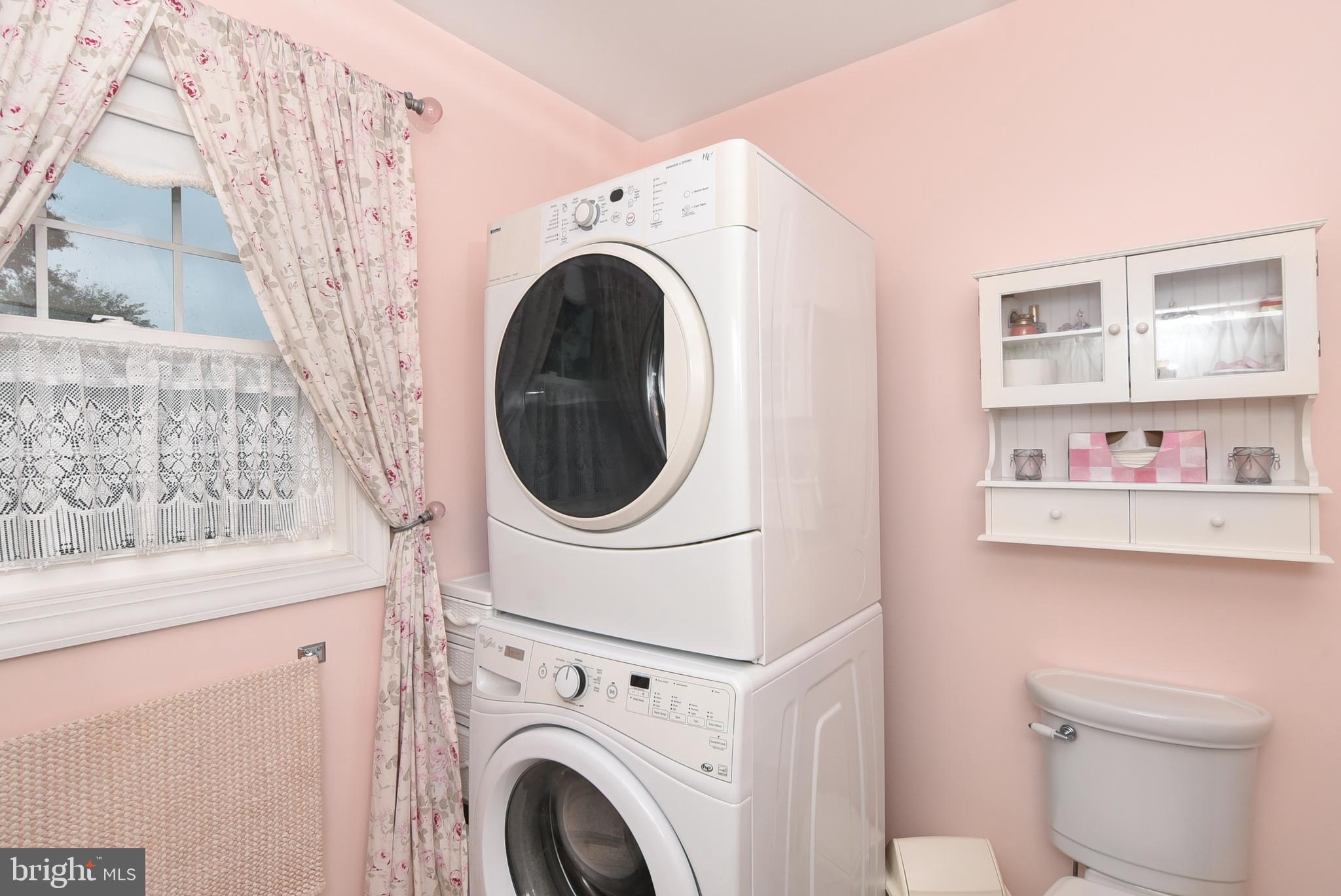 THE POINT - Residential