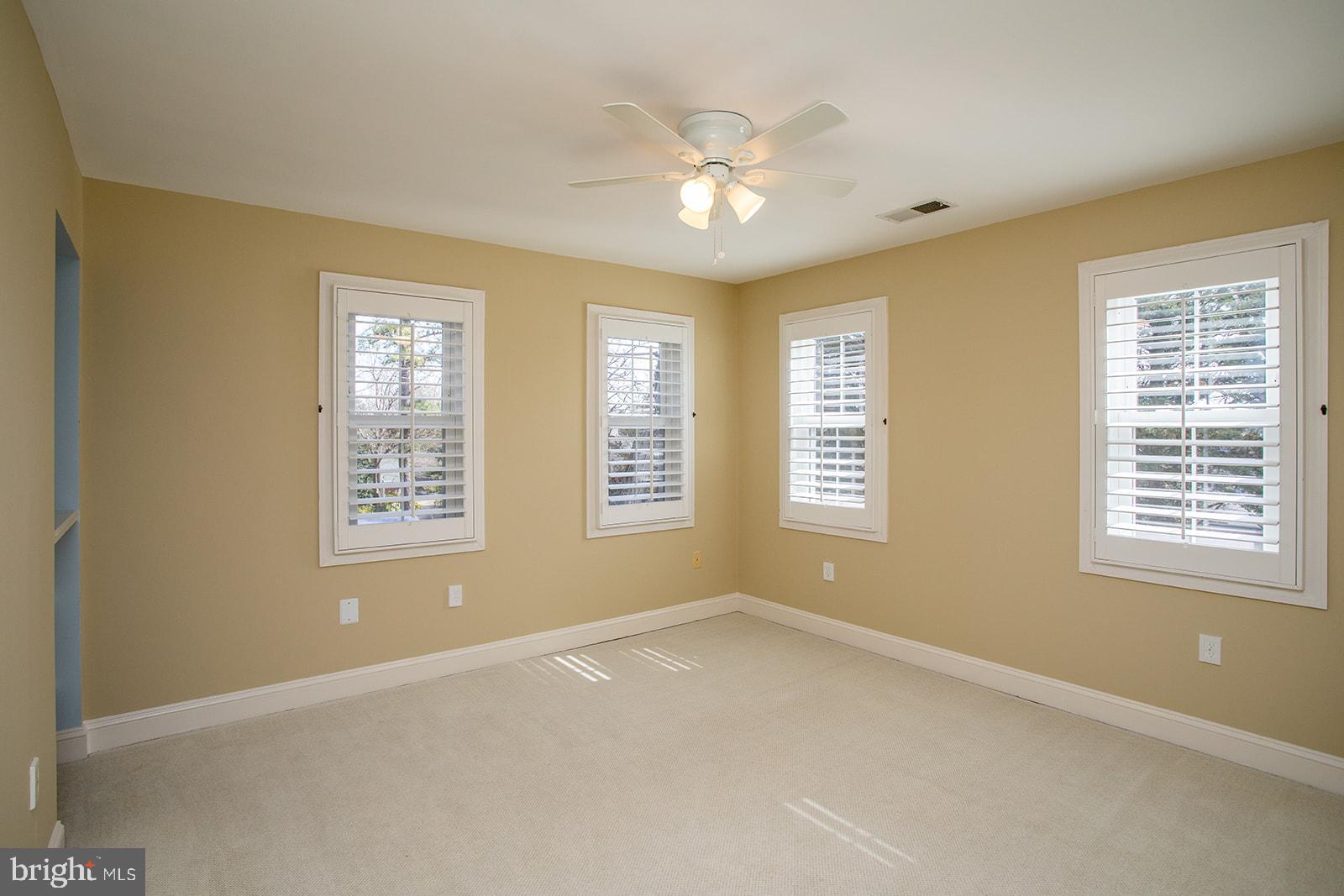 LEE HEIGHTS - Residential Lease
