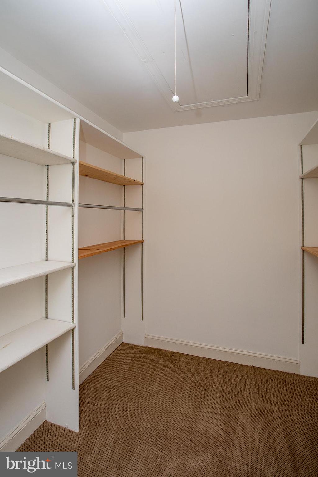 LEE HEIGHTS - Residential Lease
