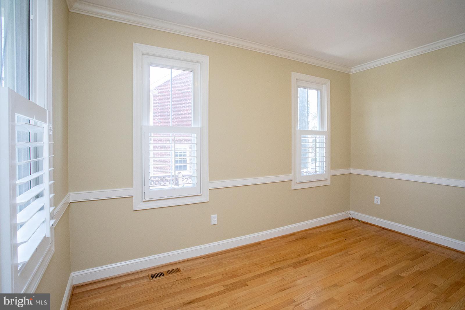 LEE HEIGHTS - Residential Lease