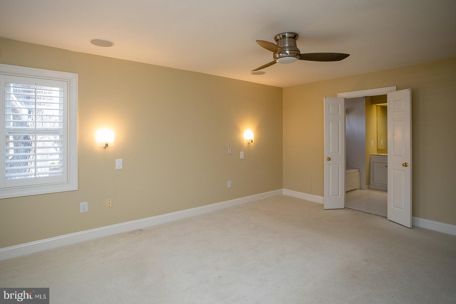 LEE HEIGHTS - Residential Lease