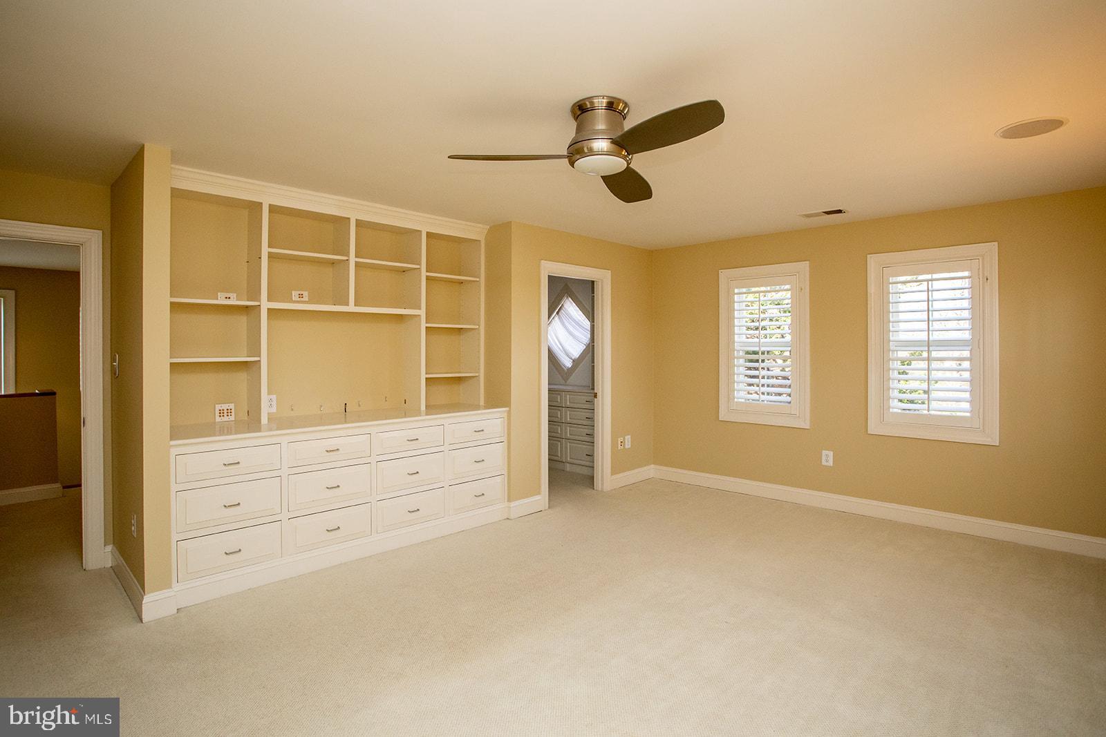 LEE HEIGHTS - Residential Lease