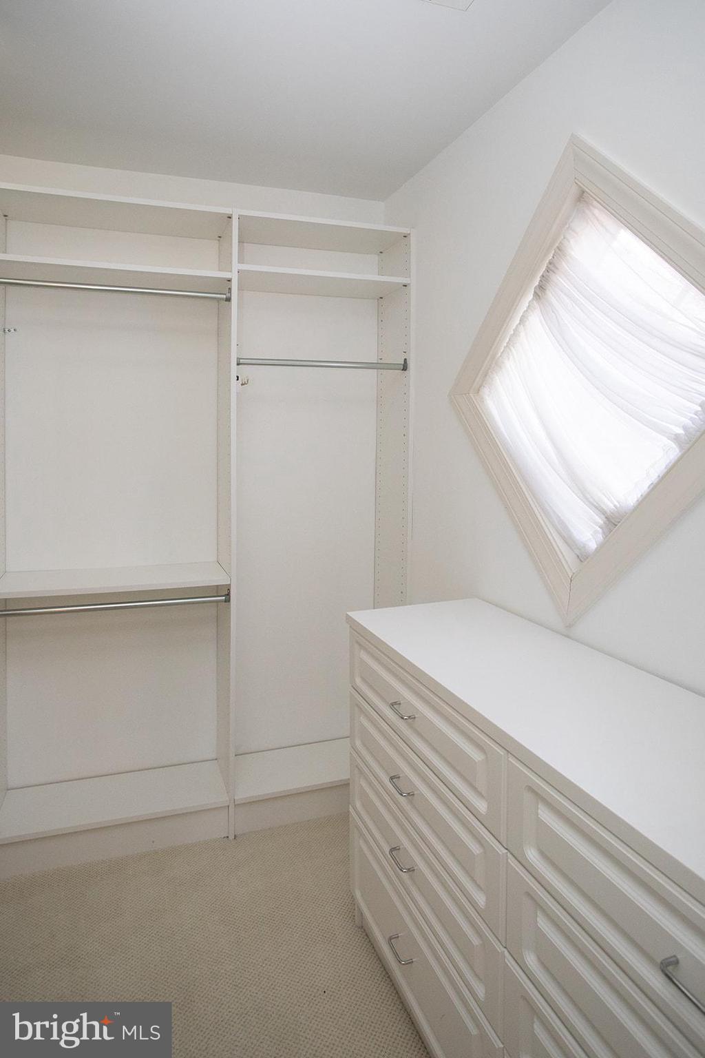 LEE HEIGHTS - Residential Lease