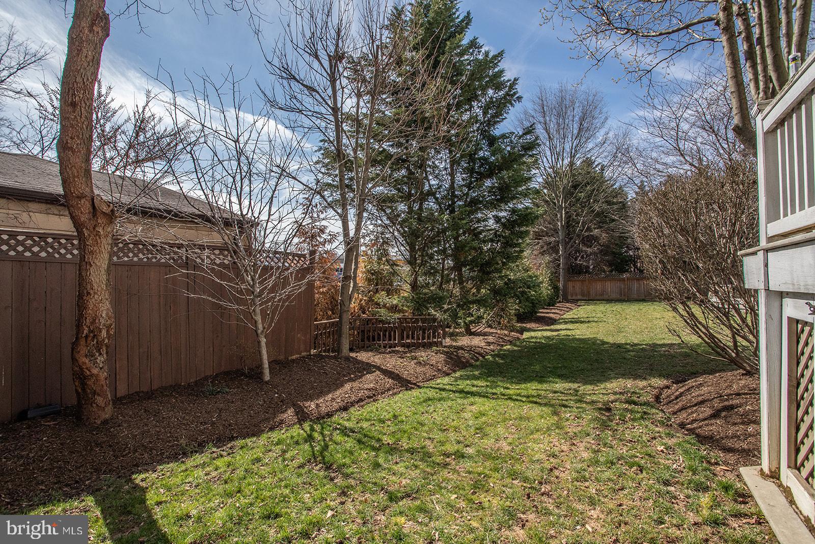 LEE HEIGHTS - Residential Lease