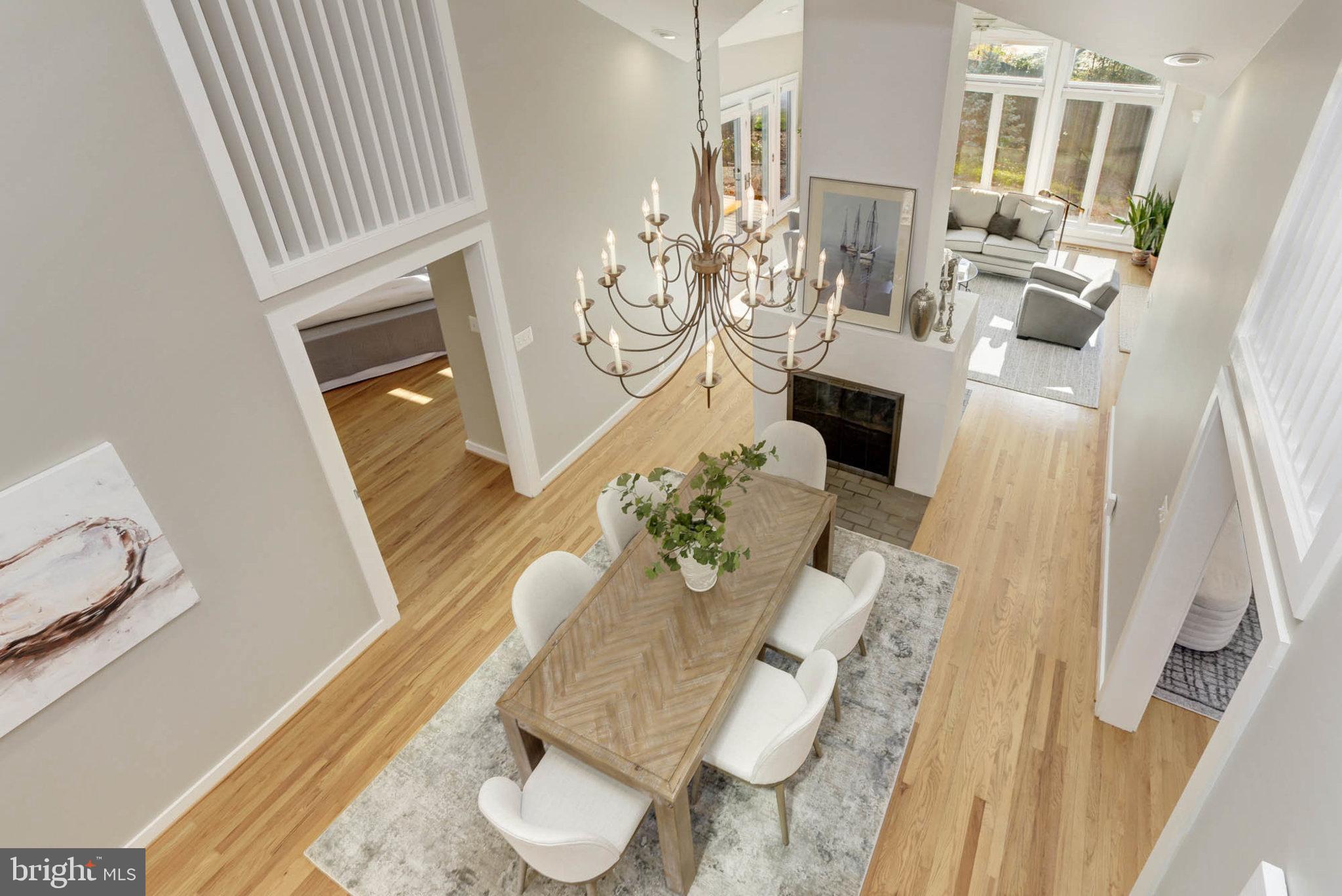 BAY RIDGE - Residential