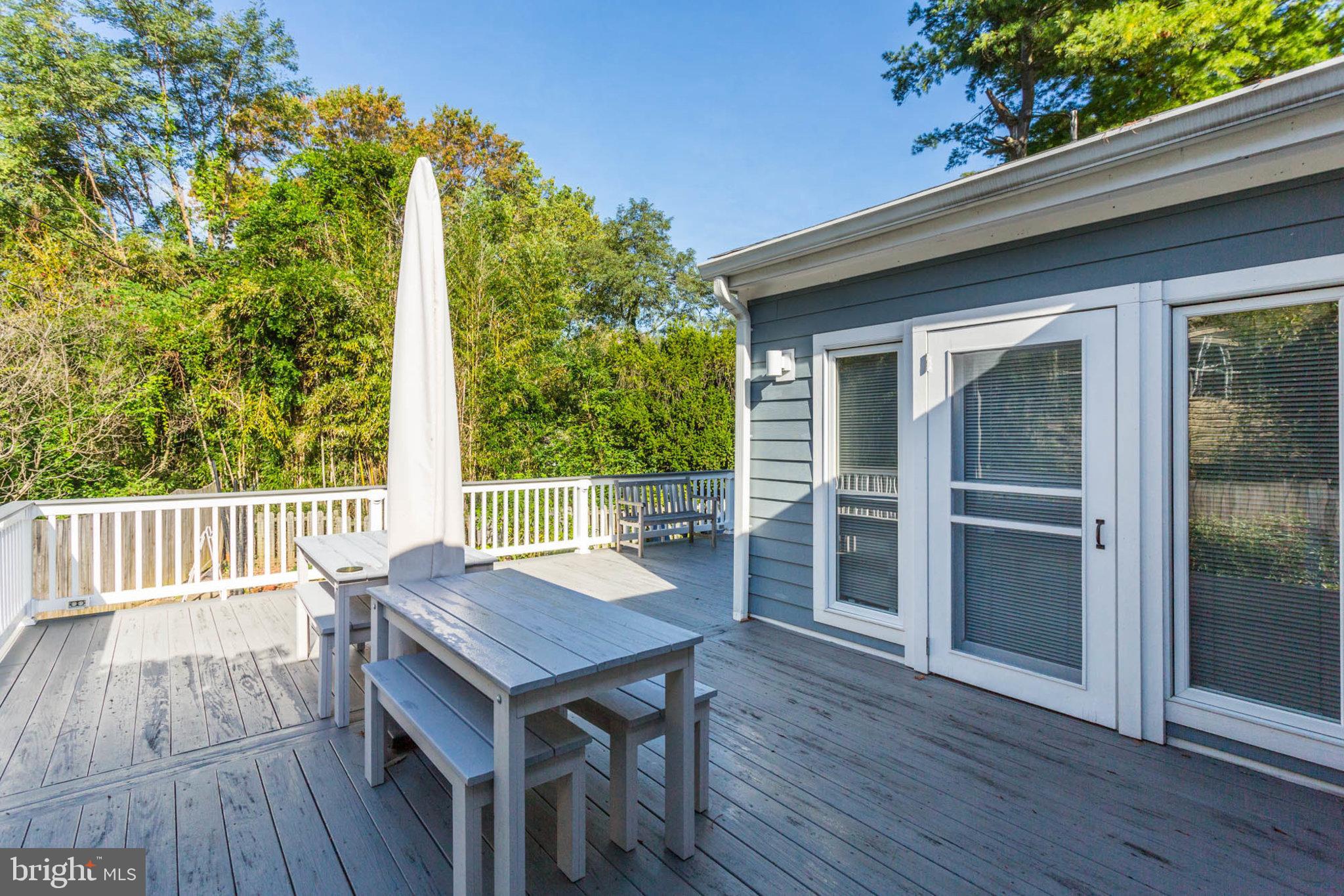 BAY RIDGE - Residential