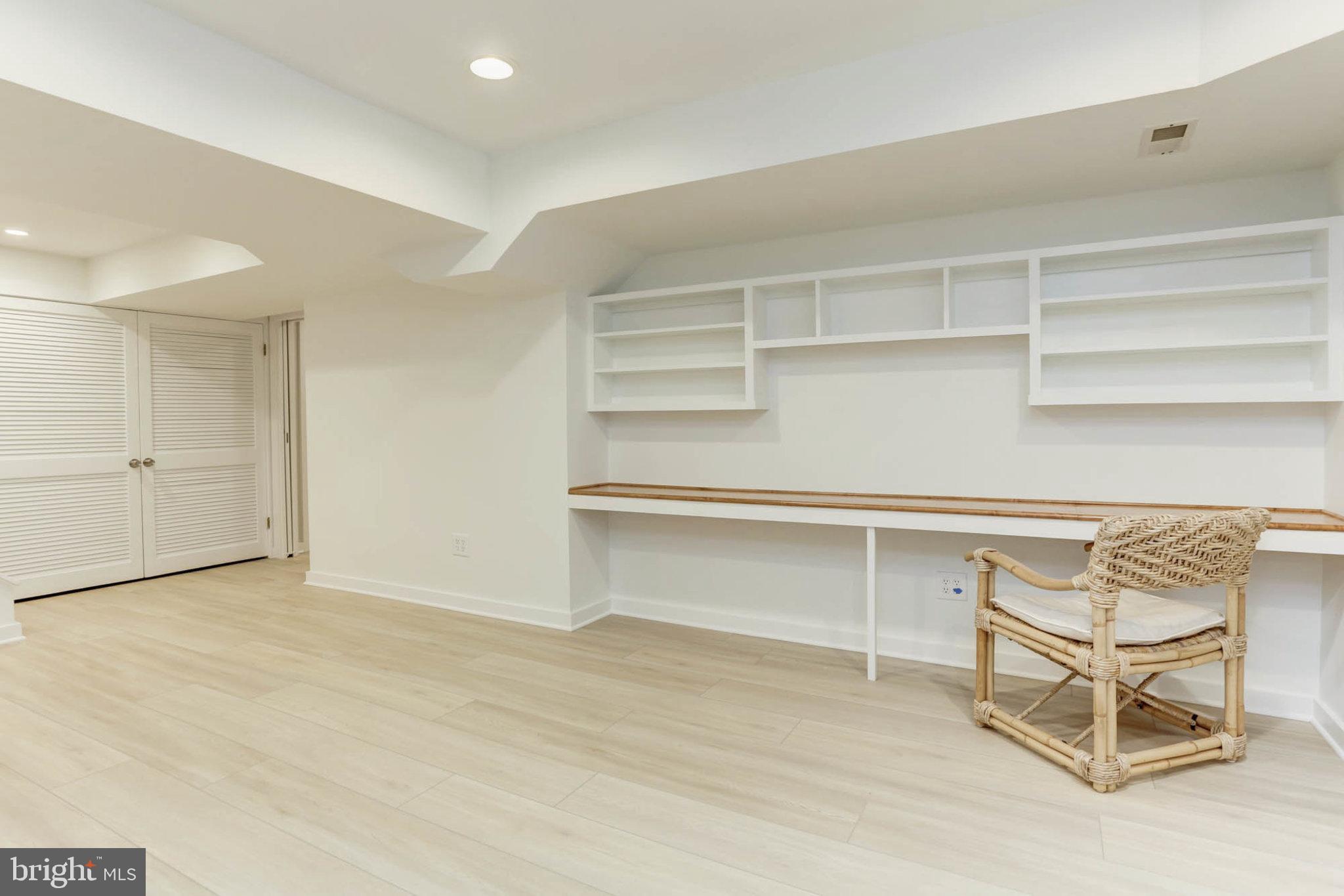 BAY RIDGE - Residential