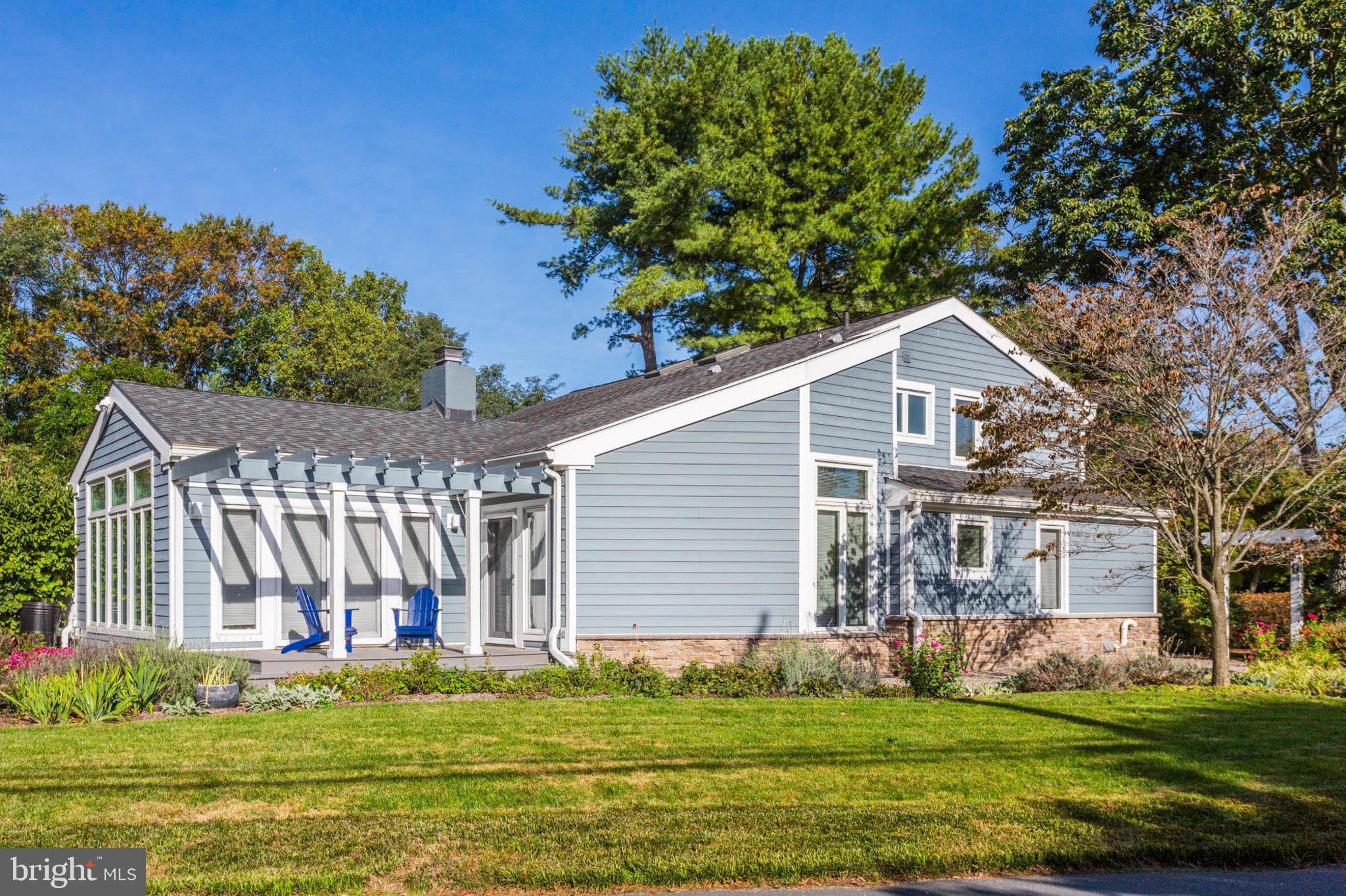 BAY RIDGE - Residential