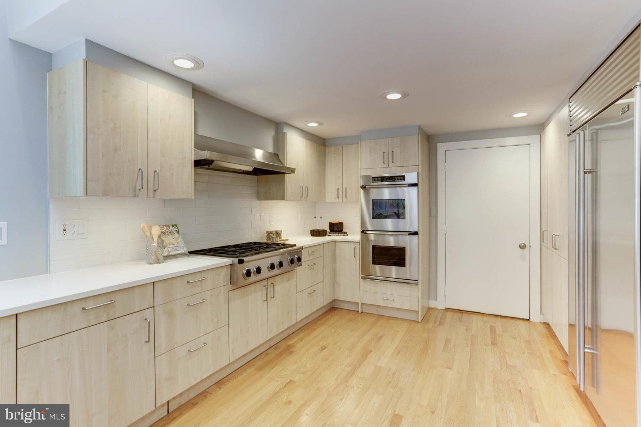 BAY RIDGE - Residential