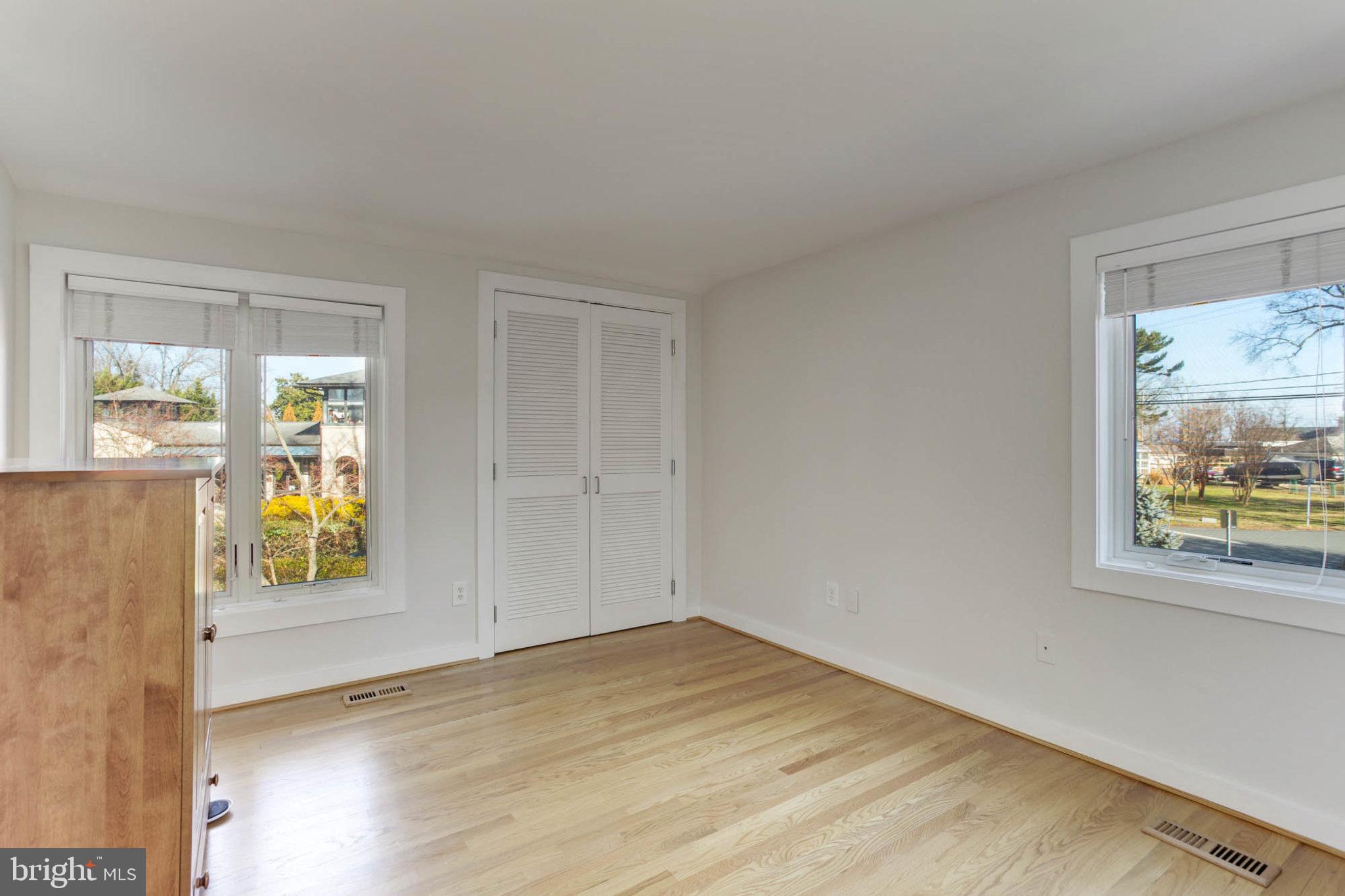 BAY RIDGE - Residential