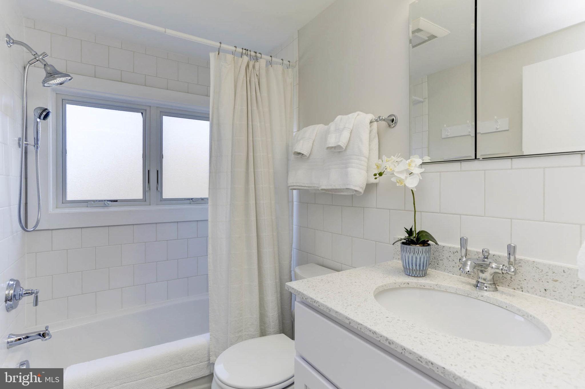 BAY RIDGE - Residential