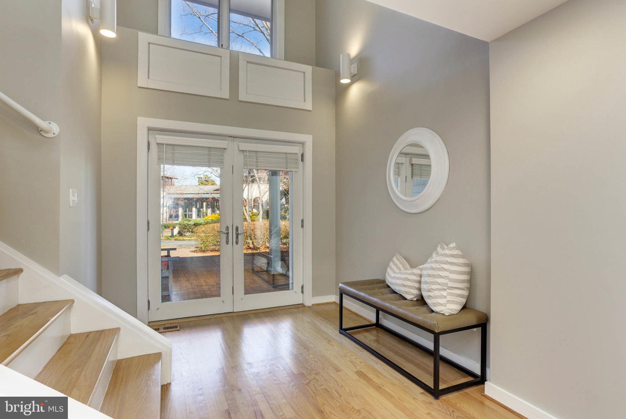 BAY RIDGE - Residential