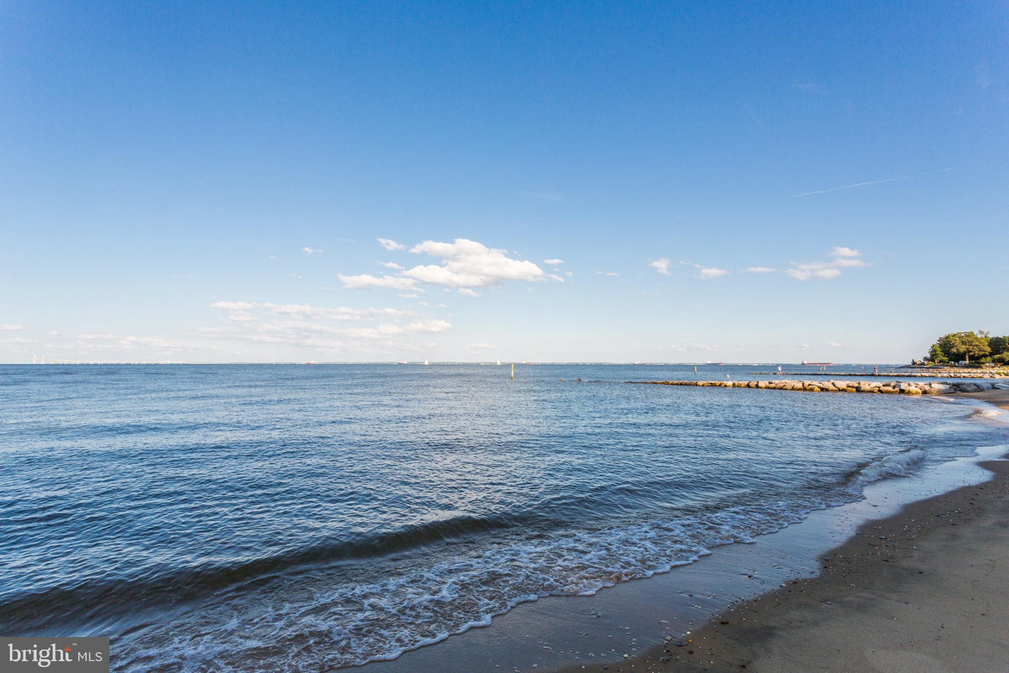 BAY RIDGE - Residential