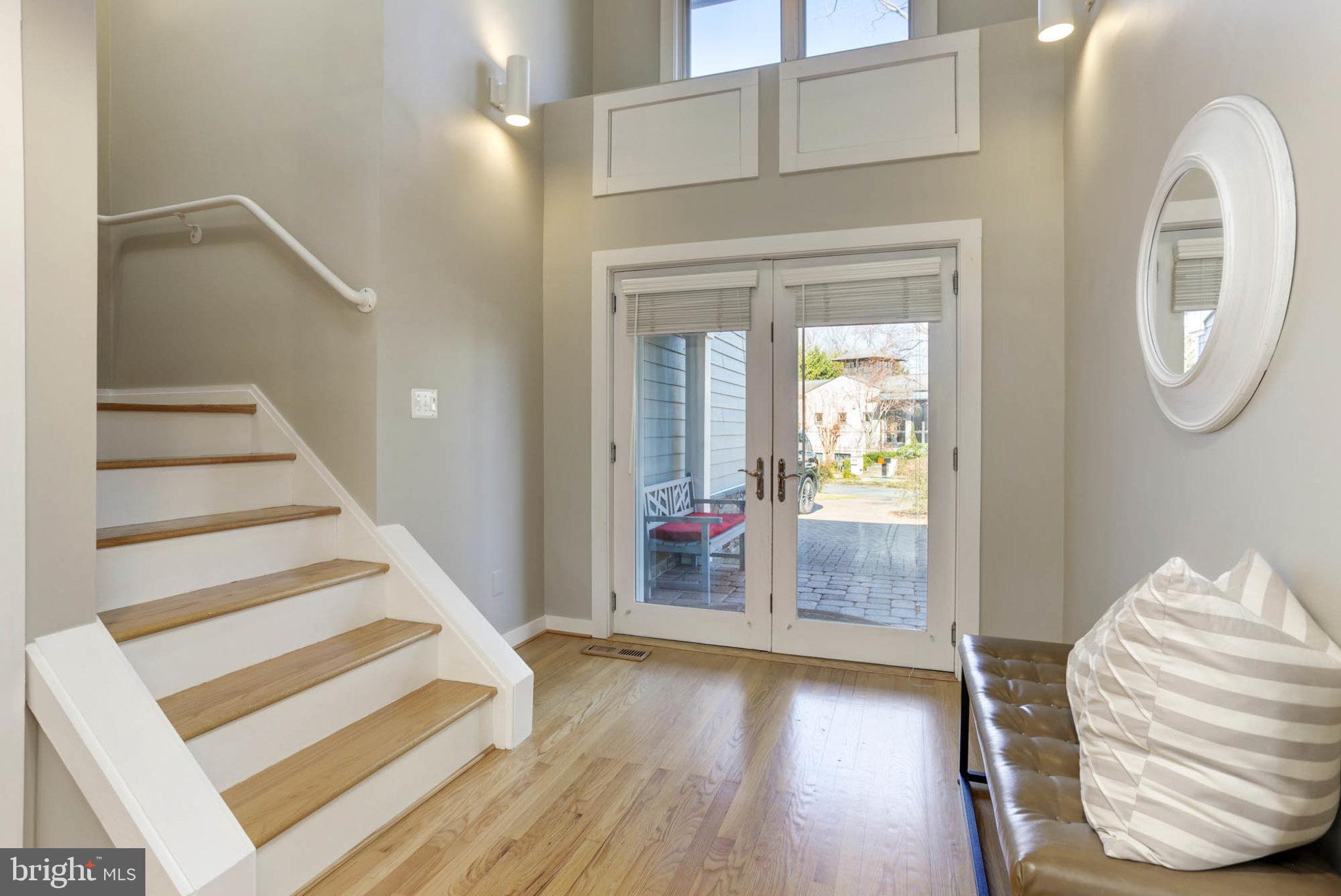 BAY RIDGE - Residential