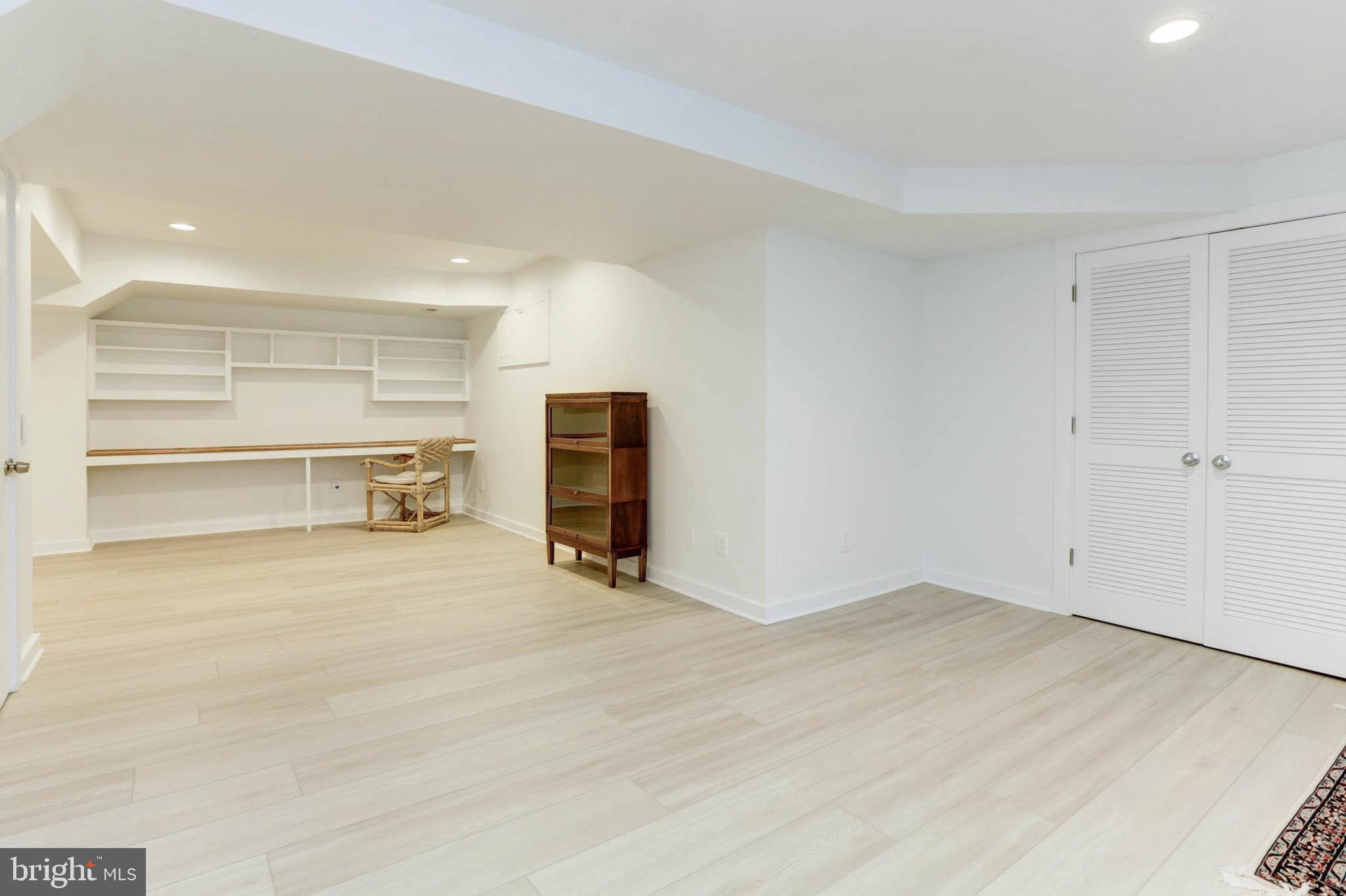 BAY RIDGE - Residential