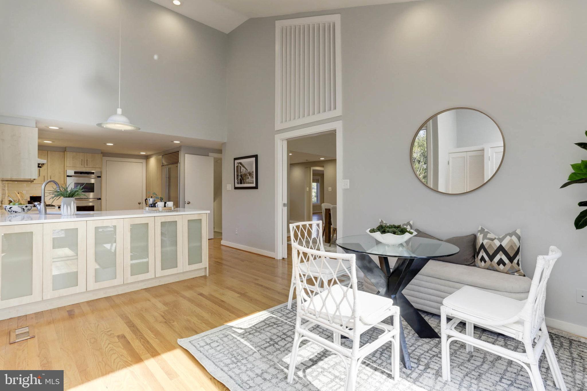 BAY RIDGE - Residential