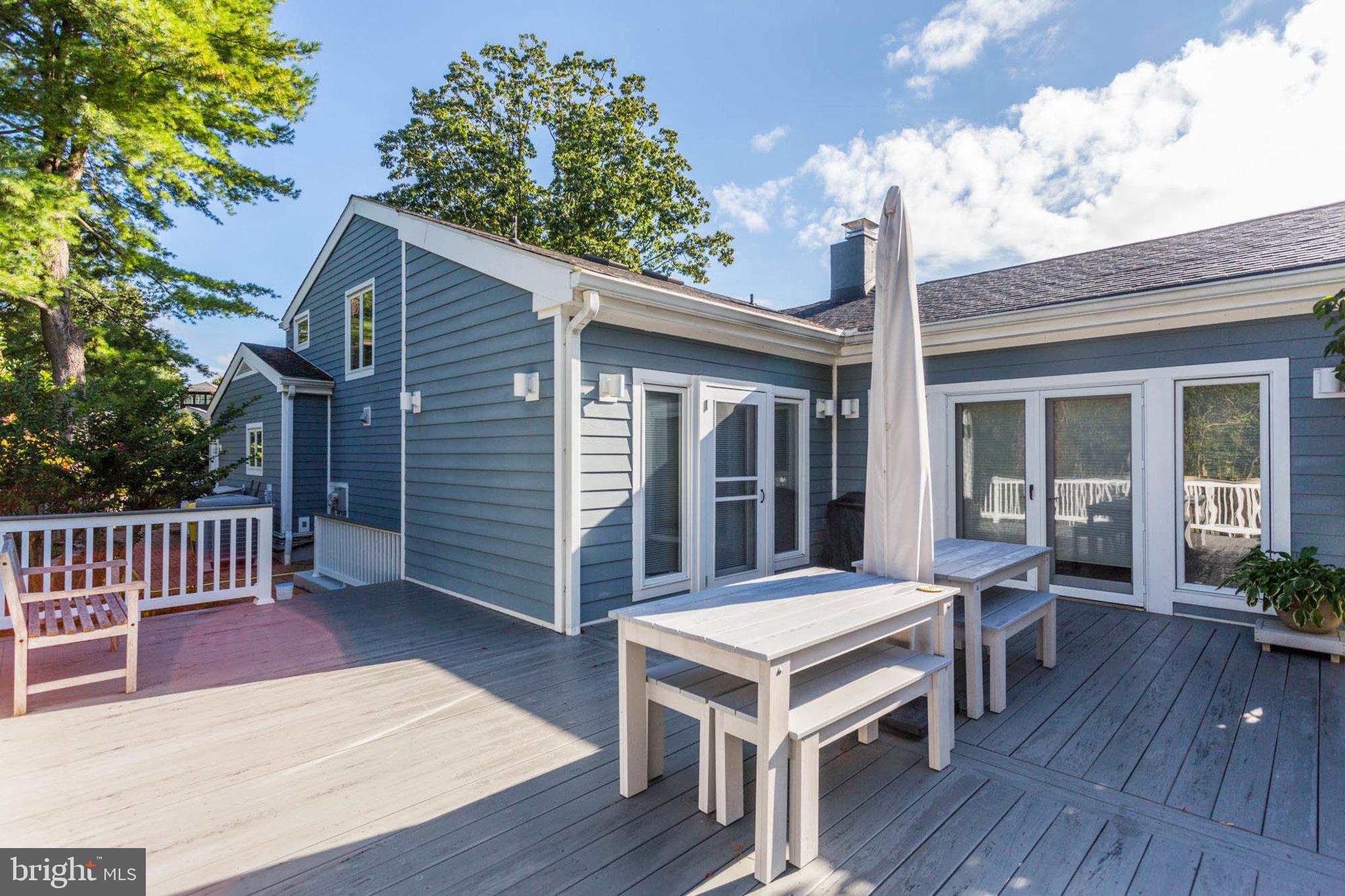 BAY RIDGE - Residential