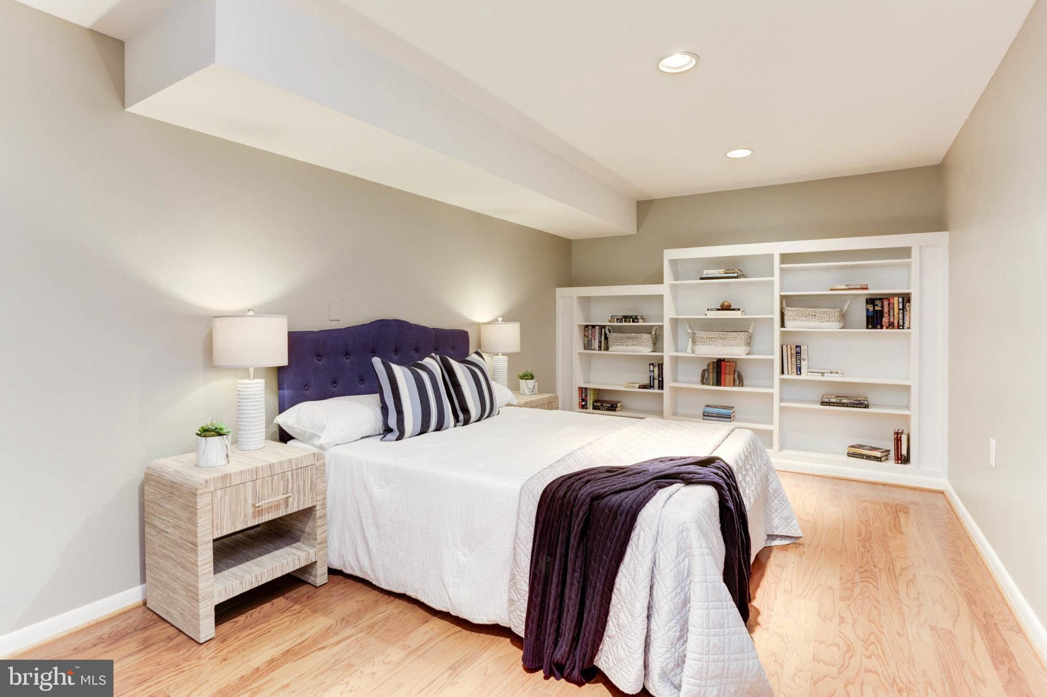 BAY RIDGE - Residential